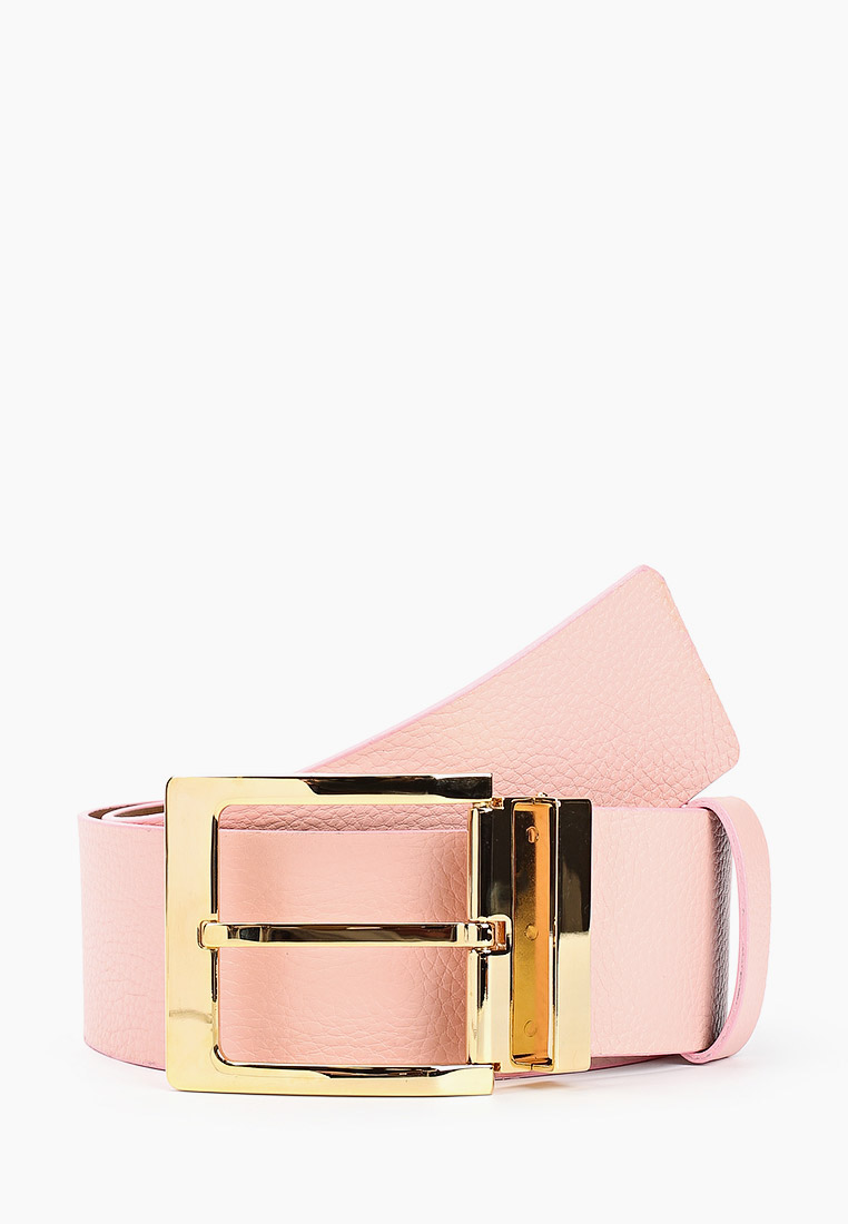 Ремень Olio Rosti 21483