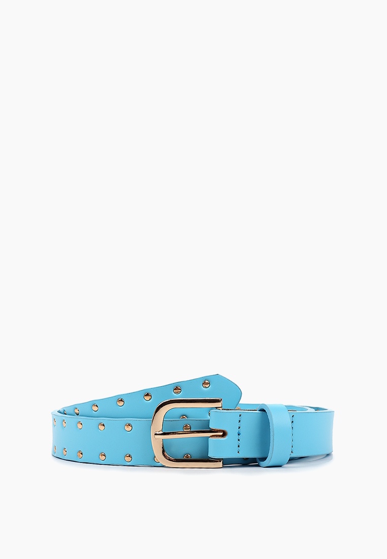 Ремень Abricot CH-A2-2042/conflower-L