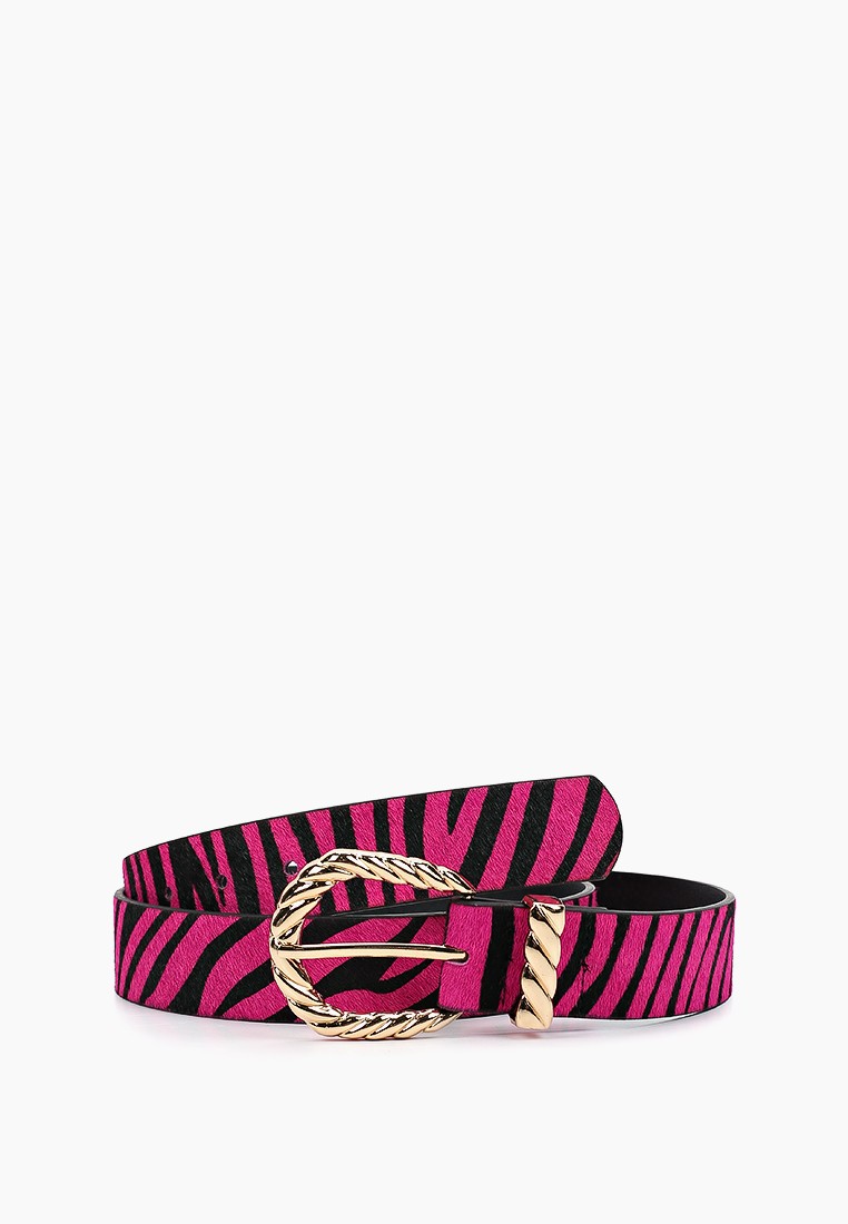 Ремень Abricot Ремень Abricot