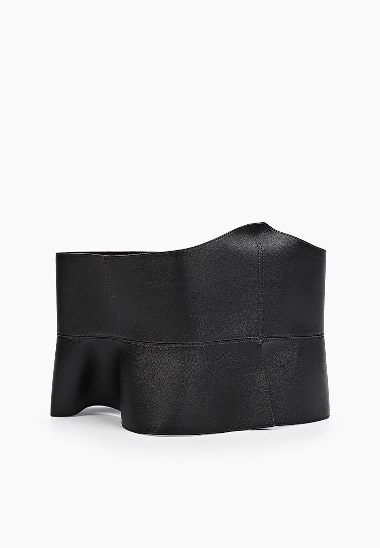 Пояс Hermanos Fernandez Пояс Hermanos Fernandez