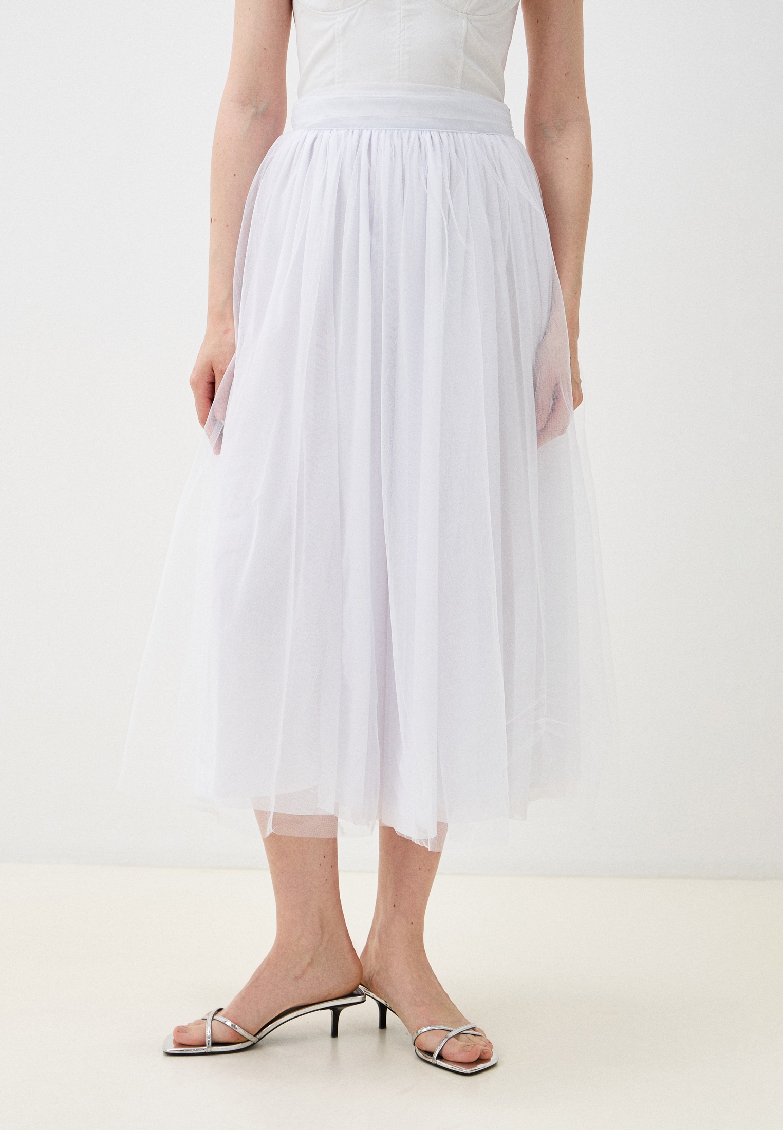 Юбка Funday VTW8L9F1600