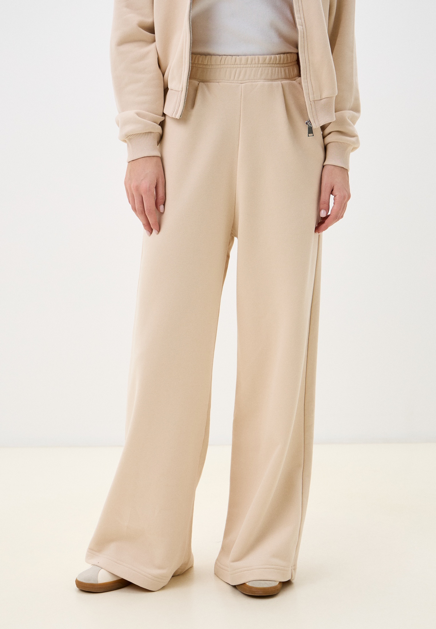 Женские спортивные брюки Prime2You CL1-PA-0031b