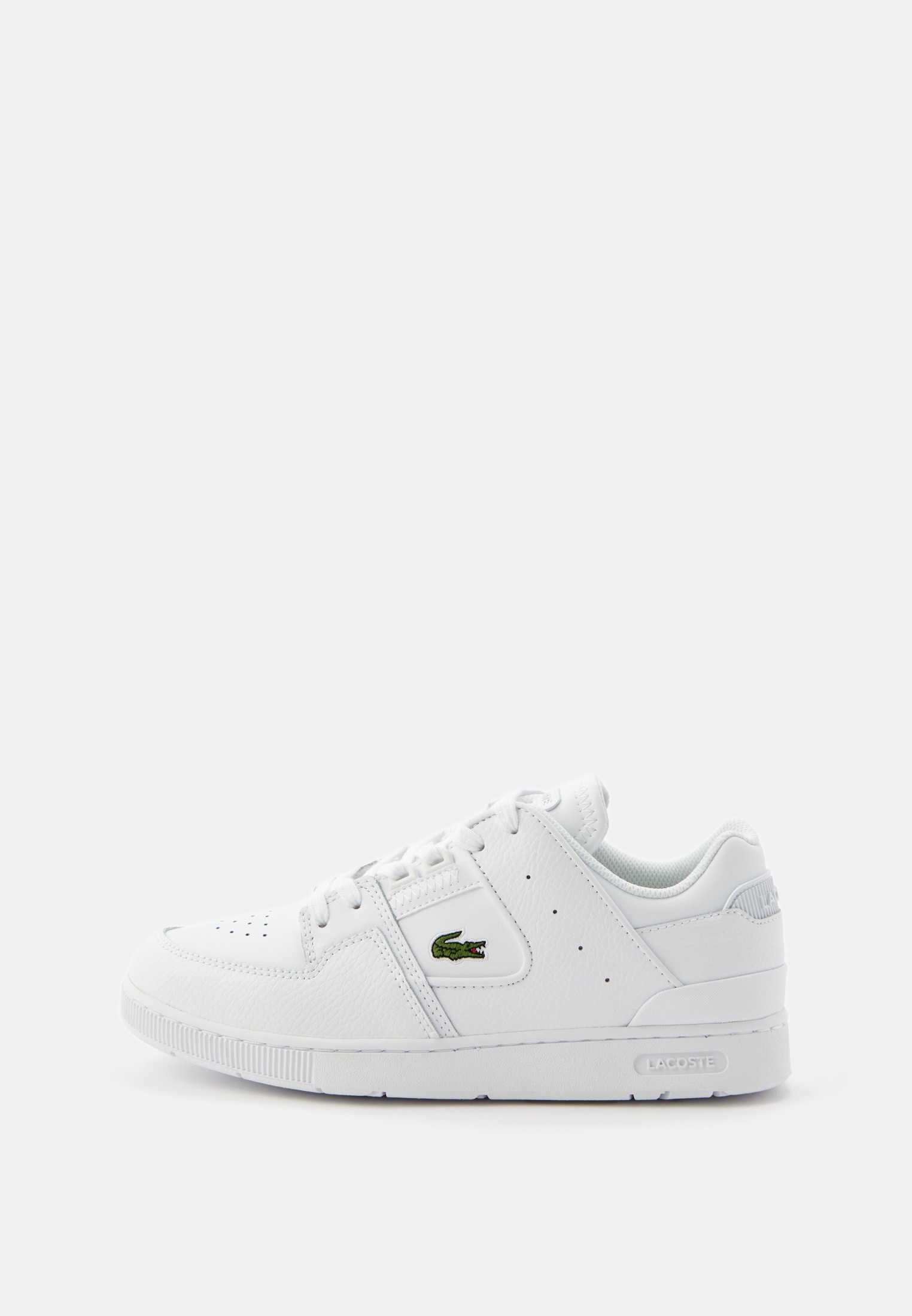 Женские кеды Lacoste (Лакост) 748SFA002221G