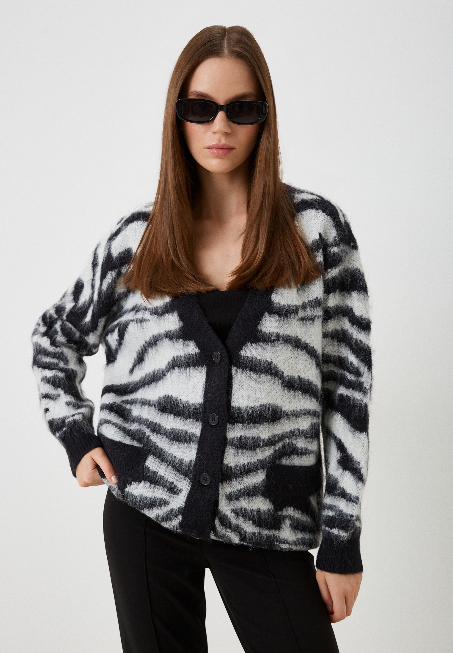 Кардиган Neohit Кардиган Neohit