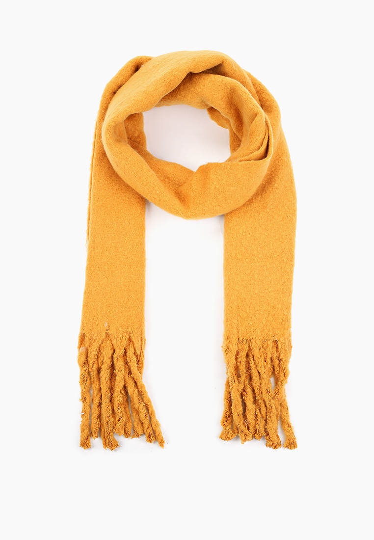 Шарф W.Sharvel 3216244_HoneyGold