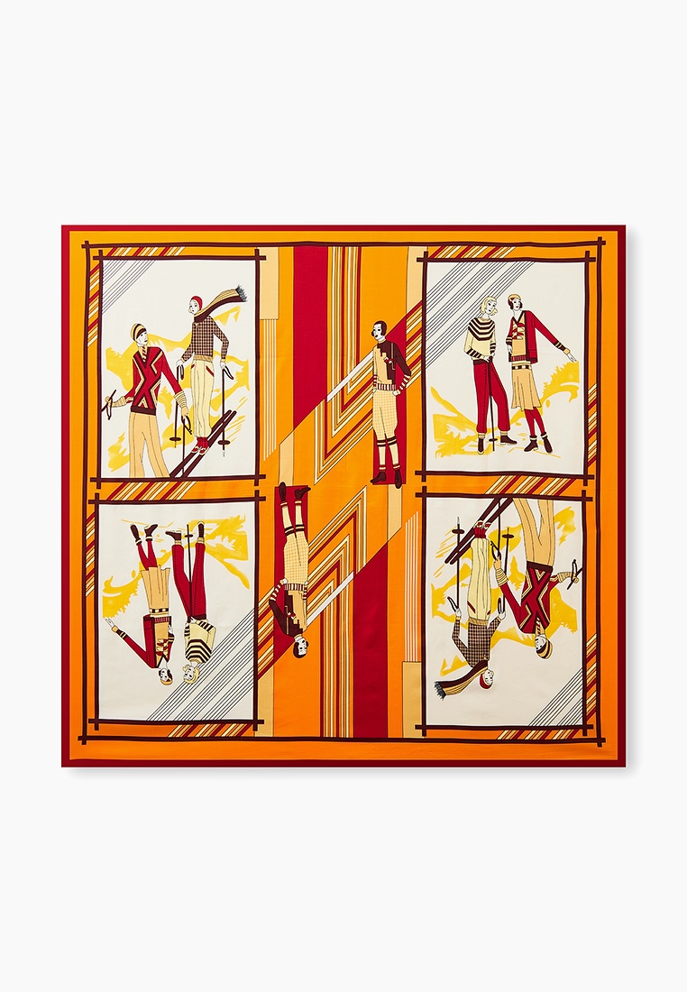 Платок Rosedena Платок Rosedena