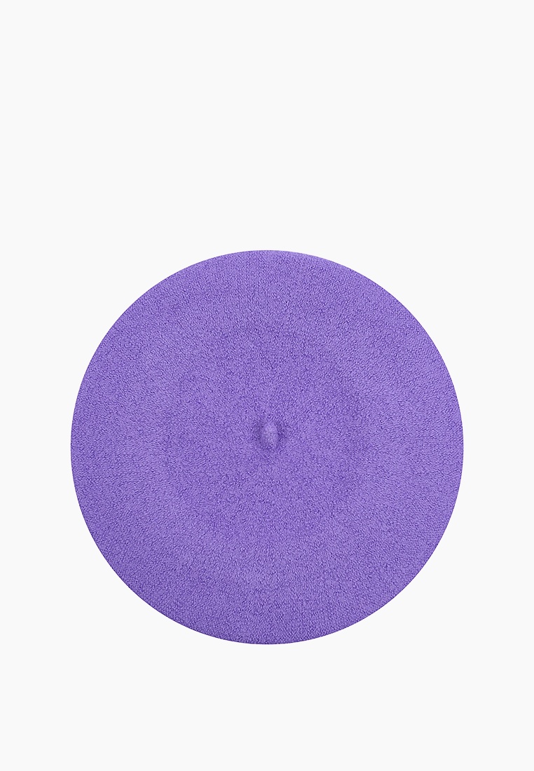 Берет Ruxara Берет Ruxara