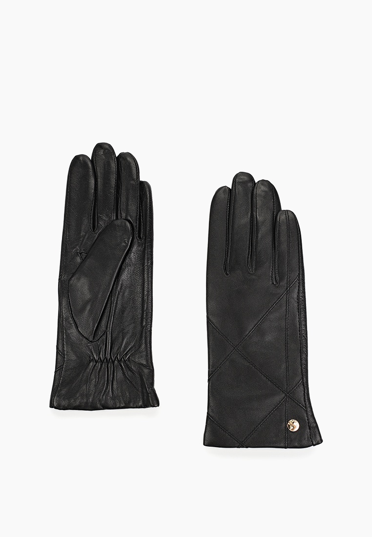 Женские перчатки Fabretti (Фабретти) Перчатки Fabretti