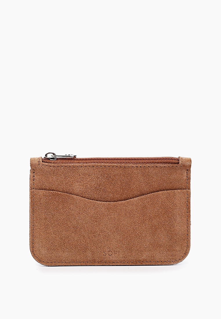 Кошелек Sofi П01/216