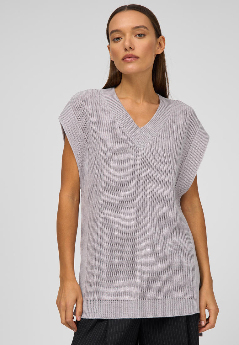 Жилет Eliamore 4640232339965-42/44