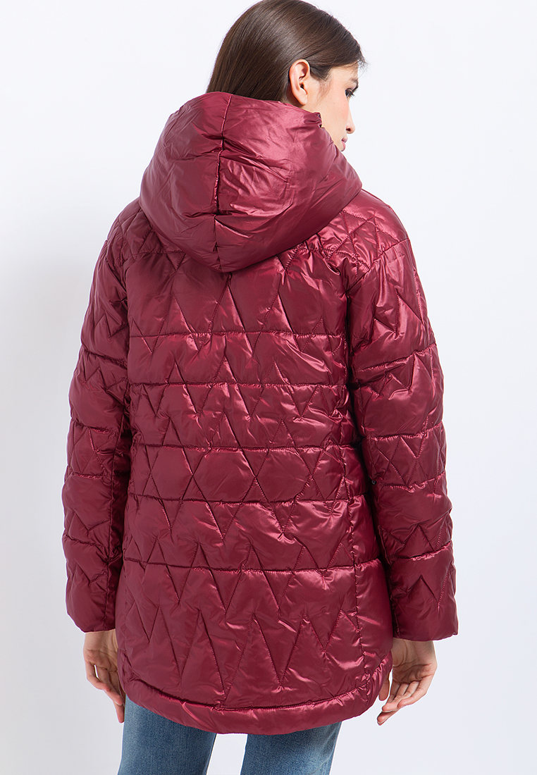 Финн флаер женские зимние пуховики. Пуховик finn flare а15-11019. Пуховик зимний фин флаер b11007. Finn flare логотип. Финфлаер официальный.