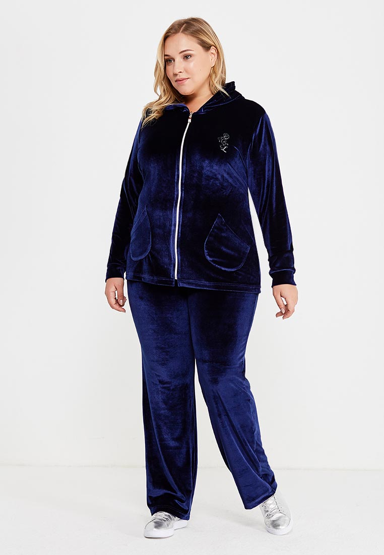 Костюм из велюра. Велюровые костюмы женские иваново. Велюровый спортивный костюм большие размеры. Велюровый спортивный костюм большие размеры. Велюр спортивный костюм больших размеров.