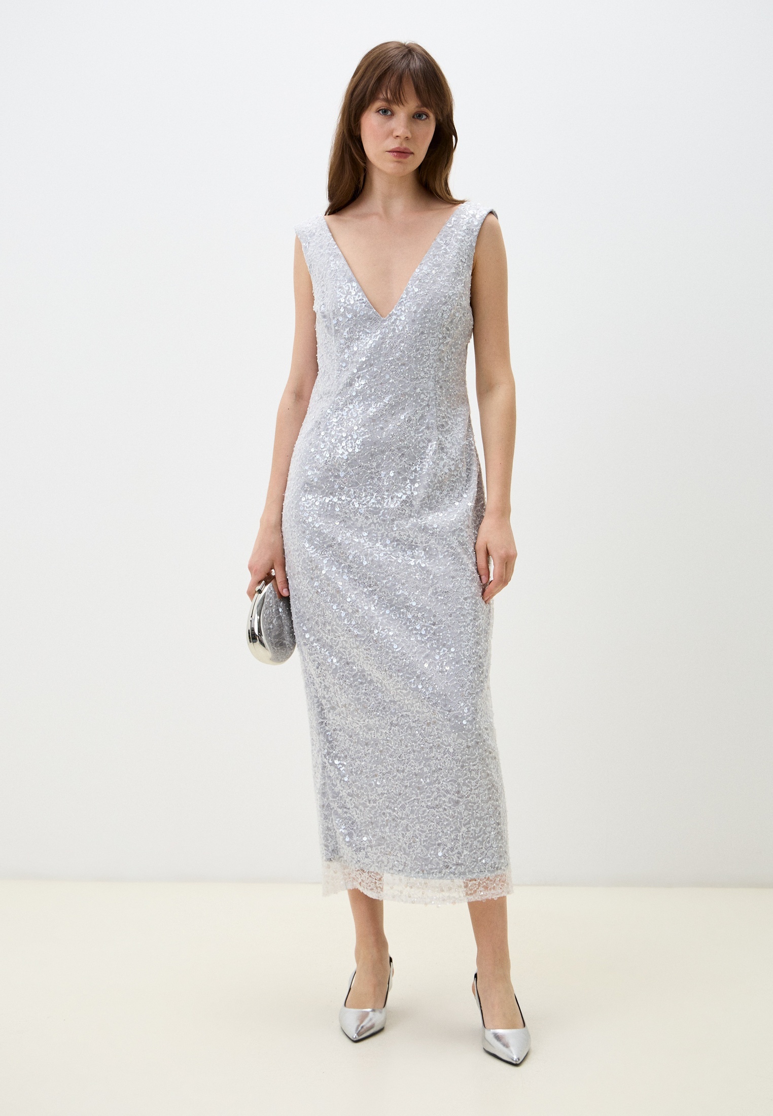 Вечернее / коктейльное платье 2Mee Платье 2Mee