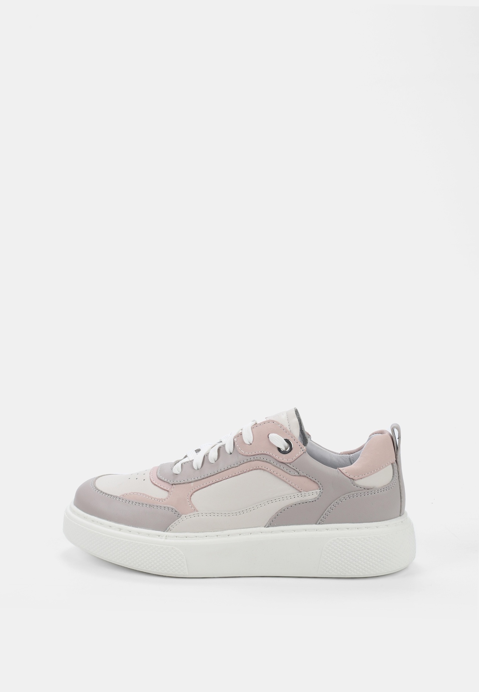 Мужские кеды Ralf Ringer (Ральф Рингер) Кеды Ralf Ringer