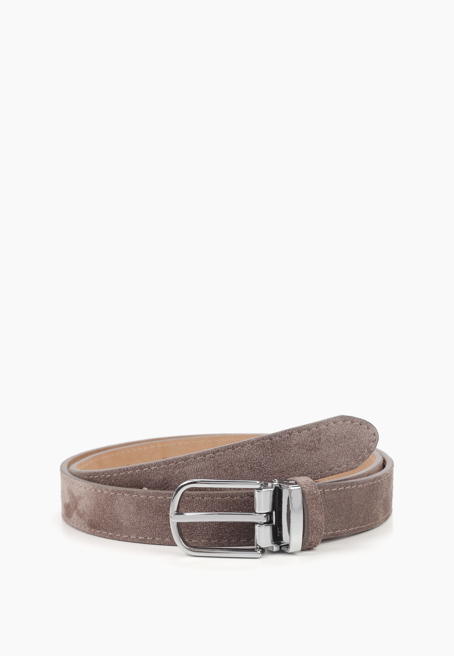 Ремень Artio Nardini Ремень Artio Nardini