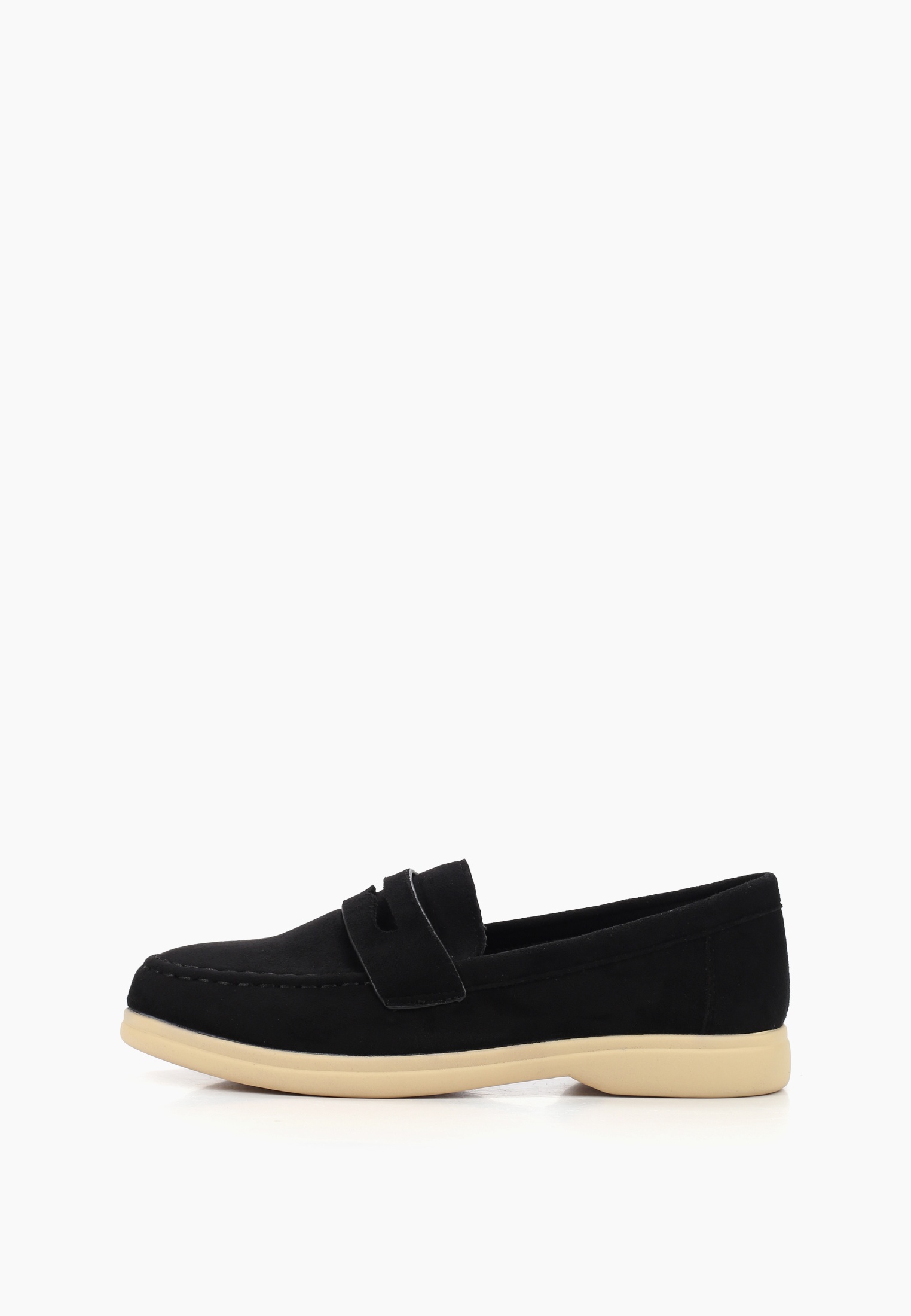 Женские лоферы Shoesparad Лоферы Shoesparad