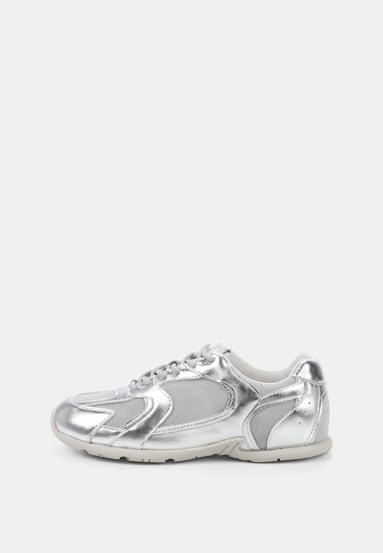 Женские кроссовки Thomas Munz Кроссовки Thomas Munz