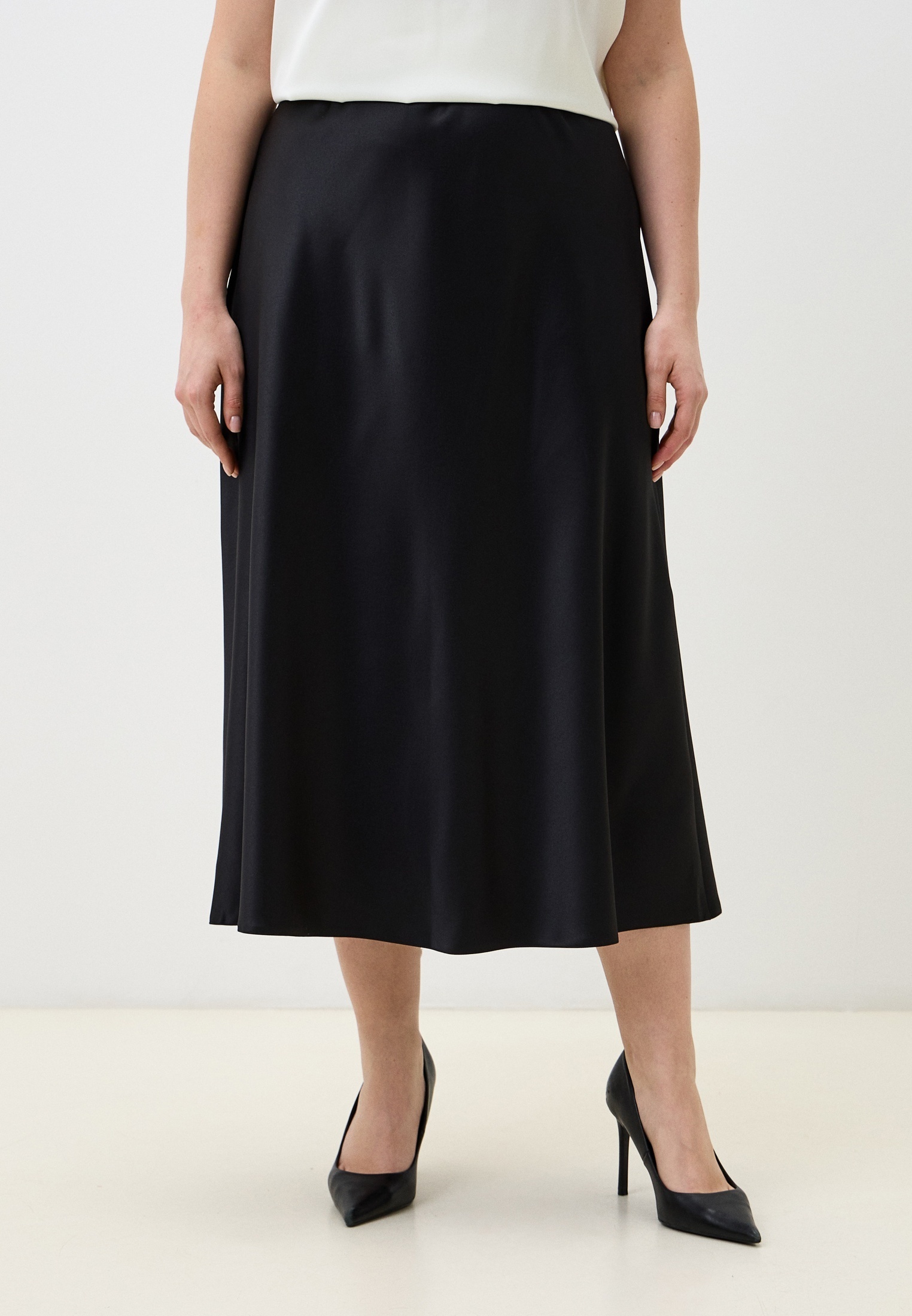 Юбка Modress 01-16-2-0002-0018193