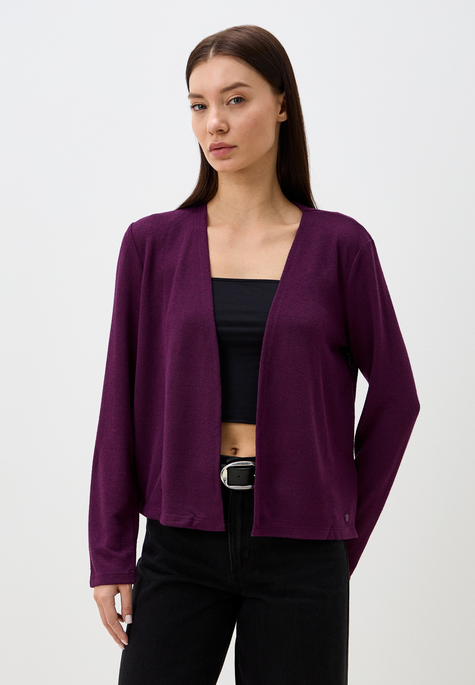 Кардиган Tom Tailor (Том Тейлор) 1041290-35796
