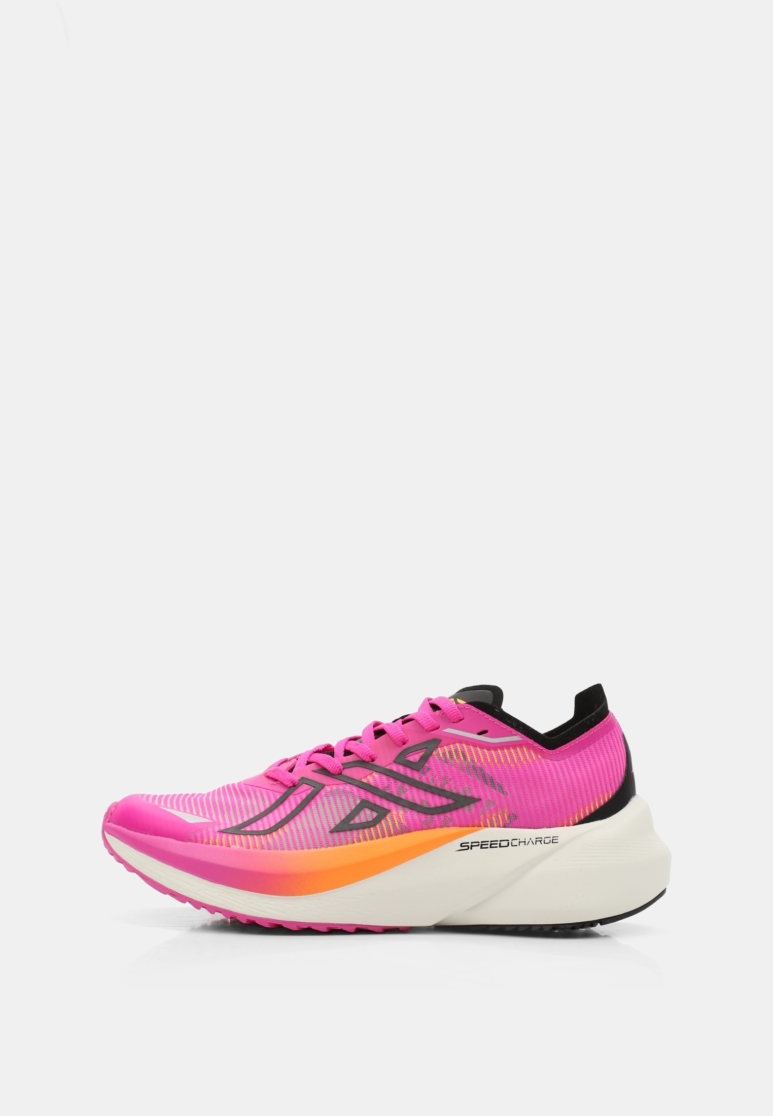 Женские кроссовки Athlex Кроссовки Athlex