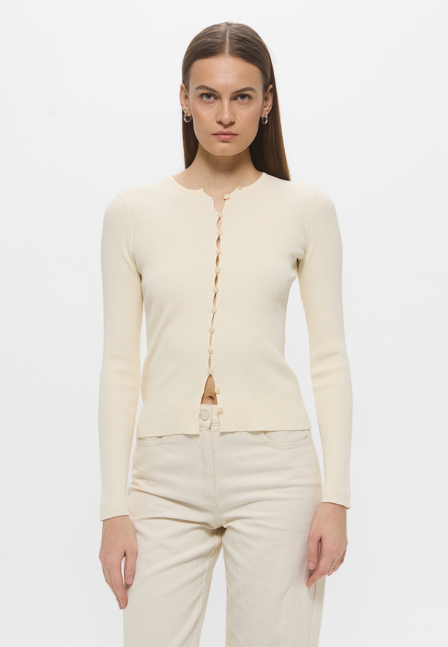 Кардиган All We Need 2502W3599-21