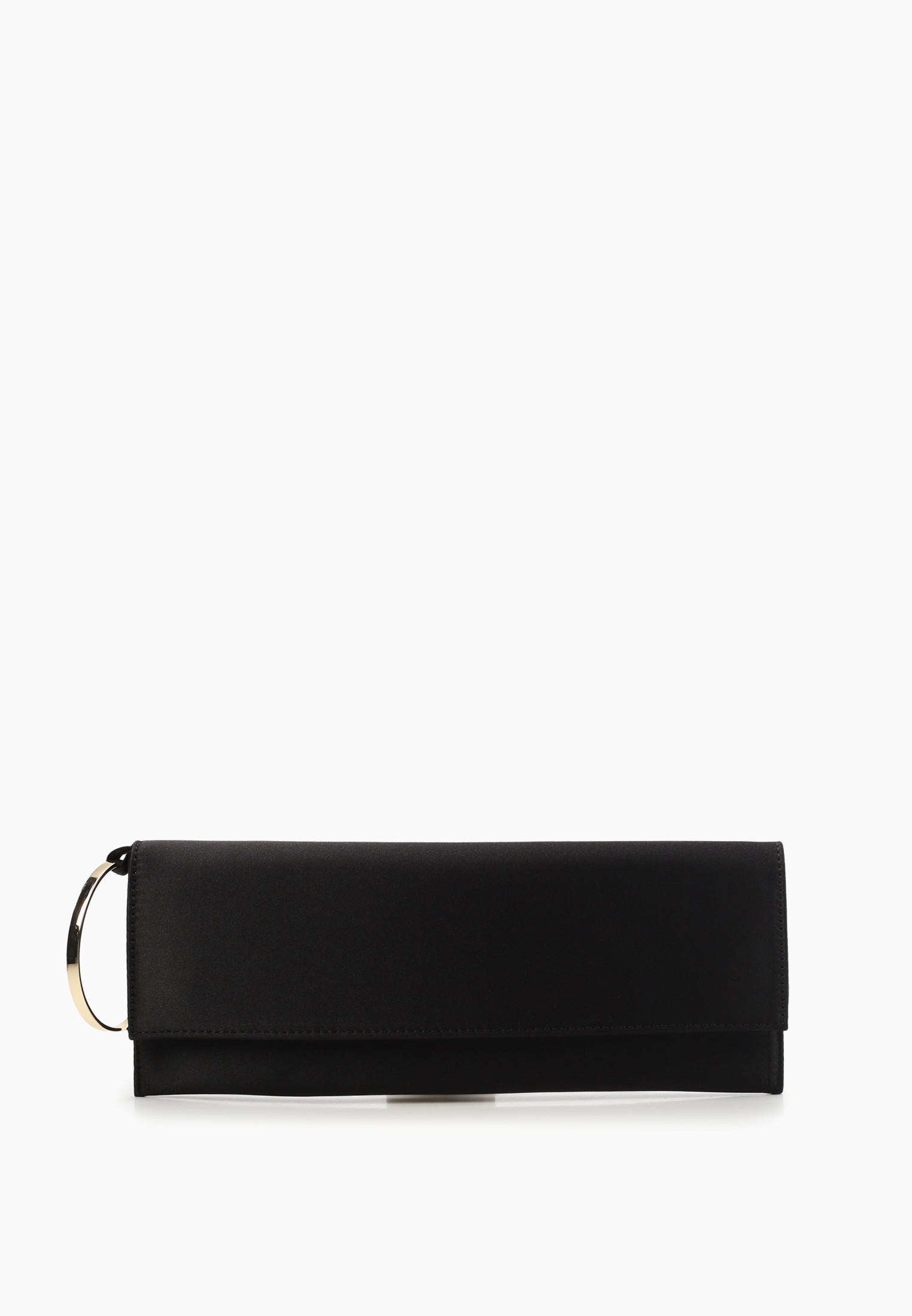 Клатч Love Republic (Лав Репаблик) Клатч Love Republic