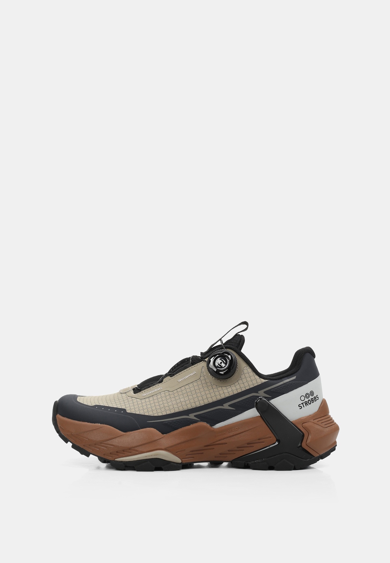 Женские кроссовки Strobbs Кроссовки Strobbs