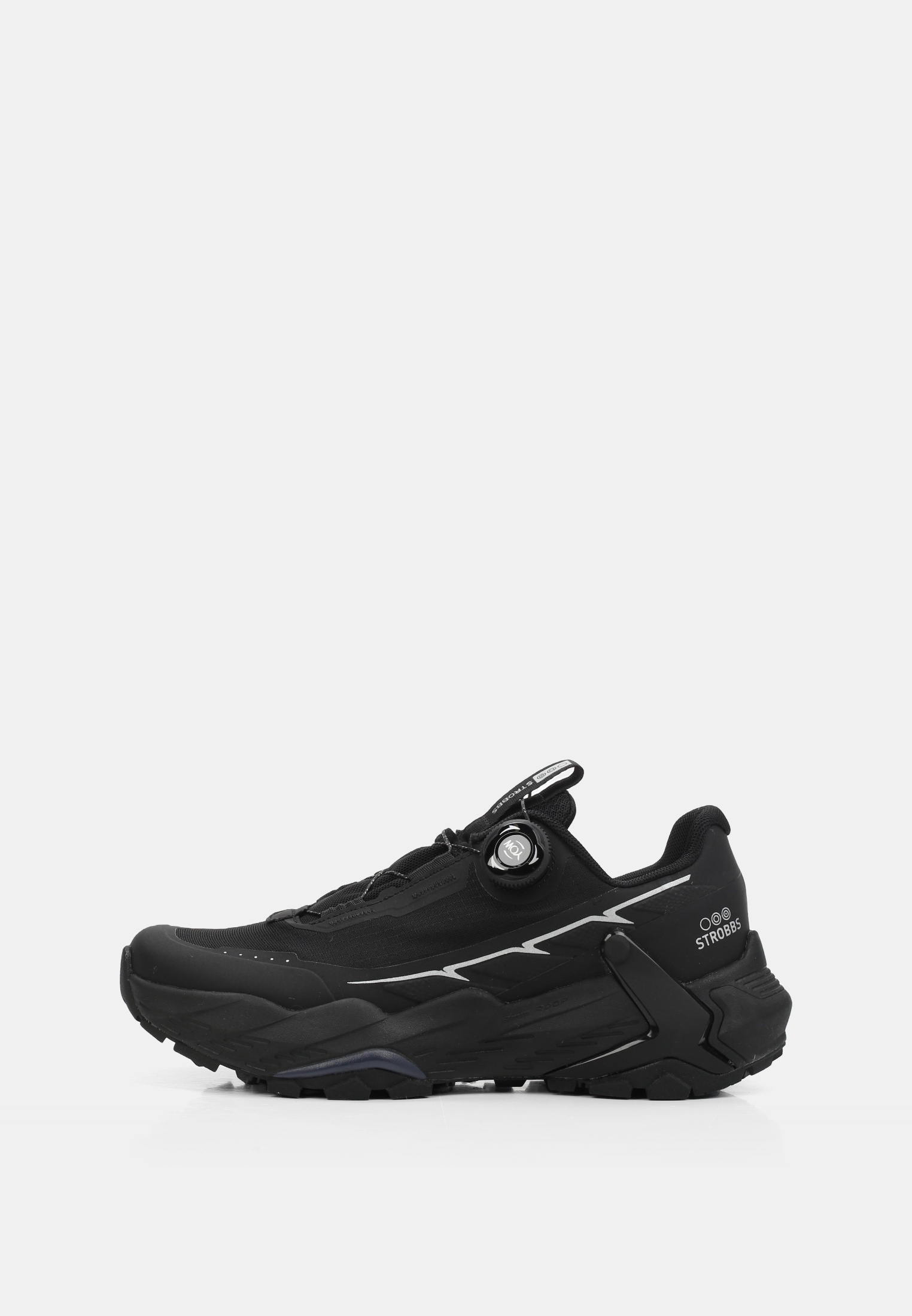 Женские кроссовки Strobbs Кроссовки Strobbs