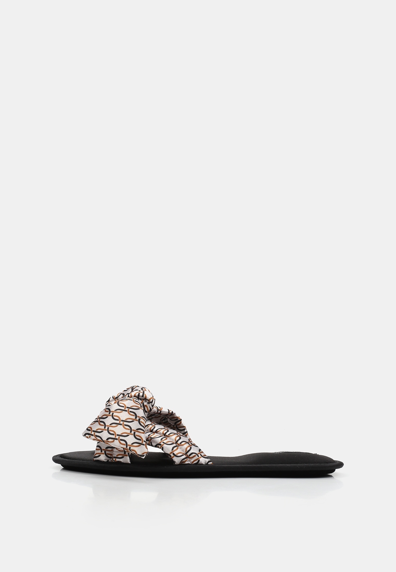 Женская домашняя обувь Petit Pas Тапочки Petit Pas