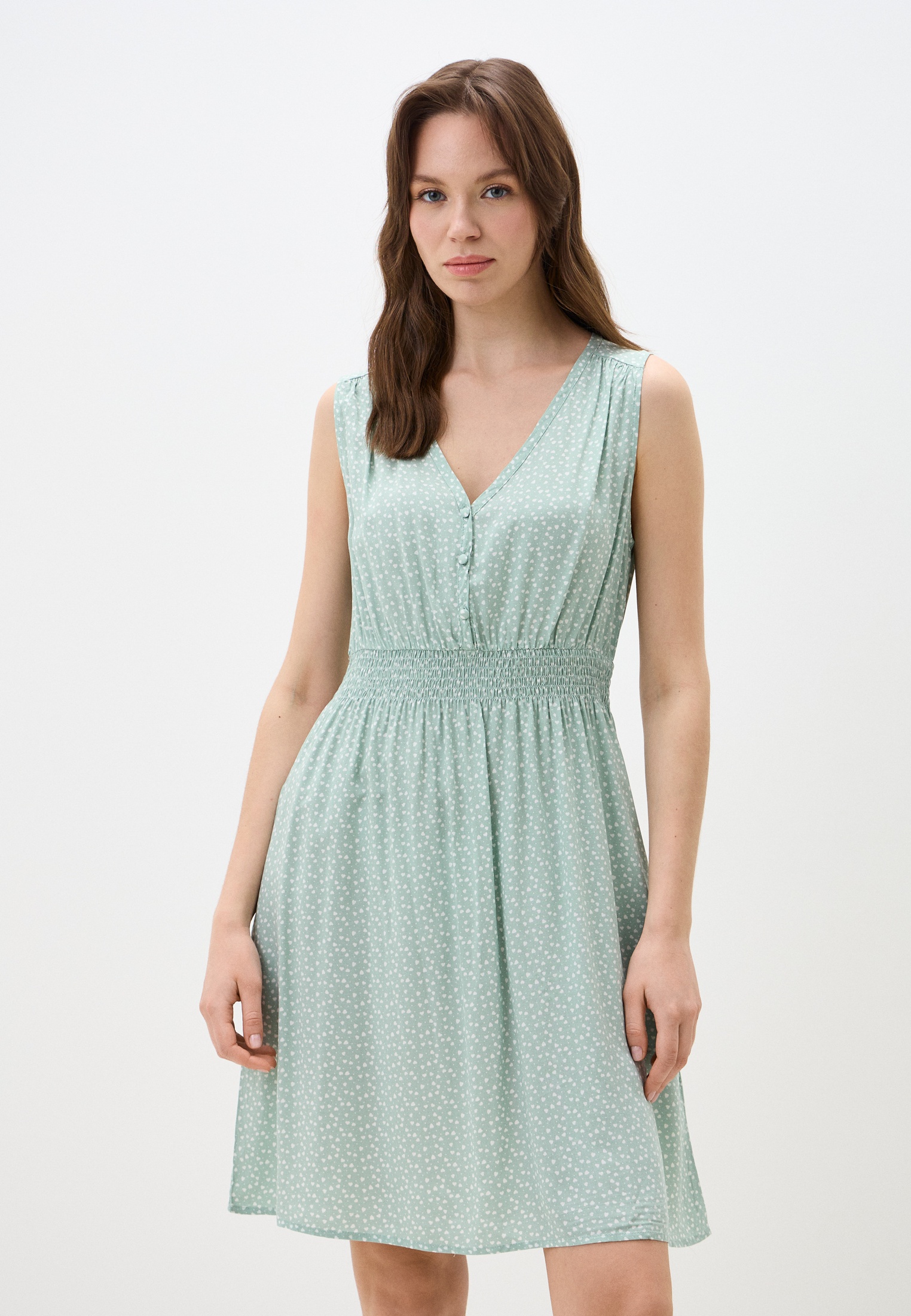 Сарафан Zolla z02523827Y39261P0