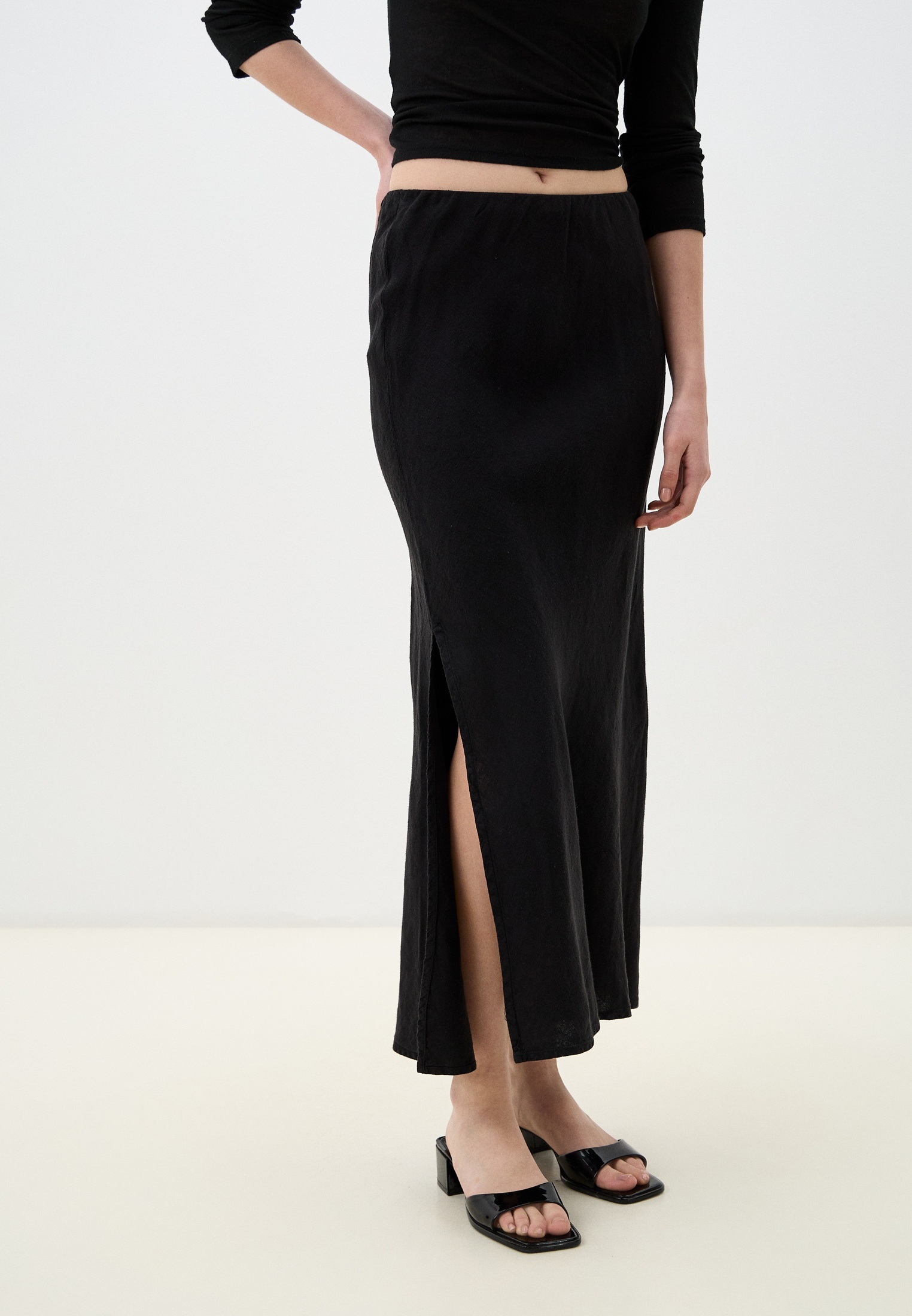 Прямая юбка Vitacci (Витачи) Юбка Vitacci