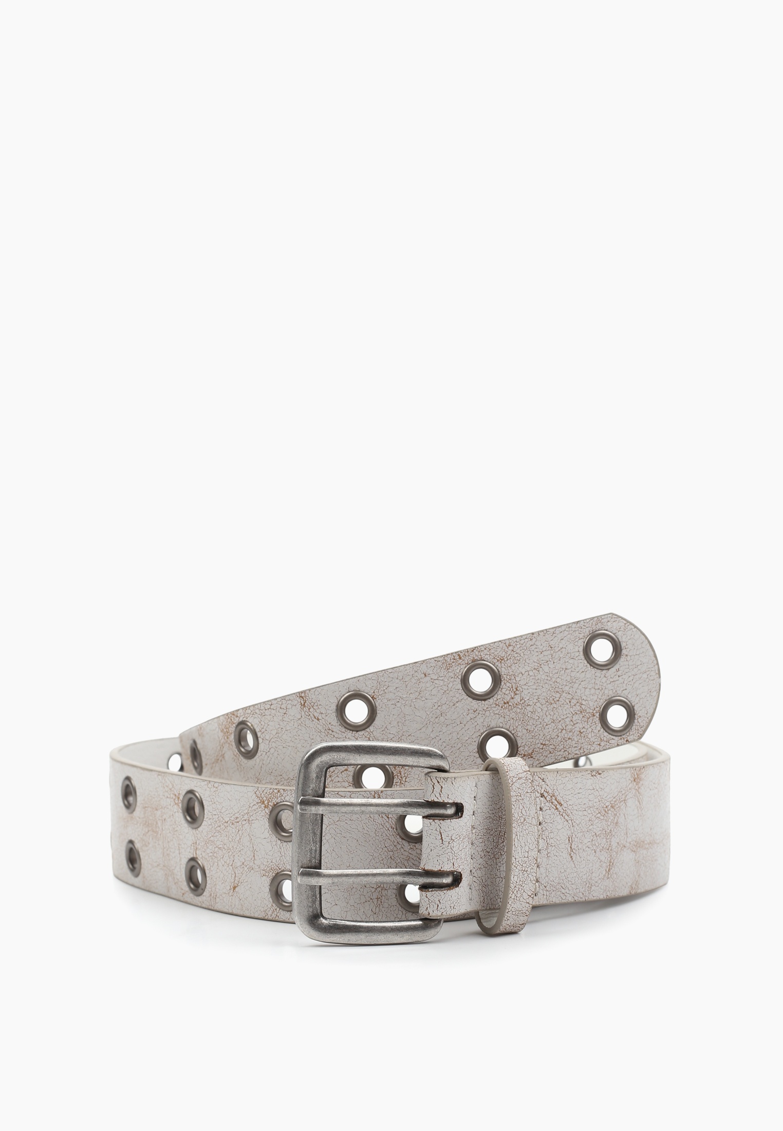 Ремень Befree (Бифри) BF2525346016-1