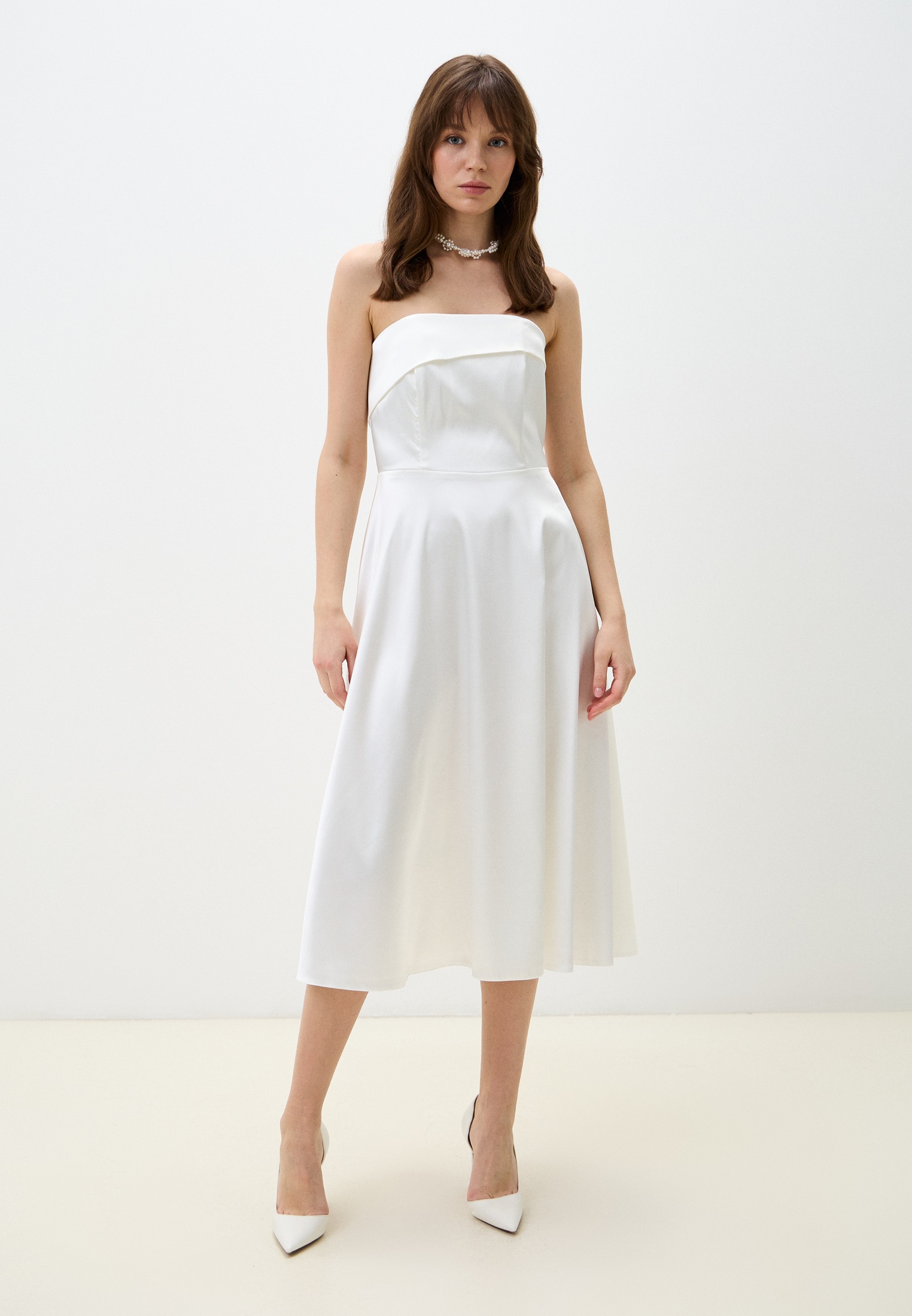 Вечернее / коктейльное платье 2Mee Платье 2Mee