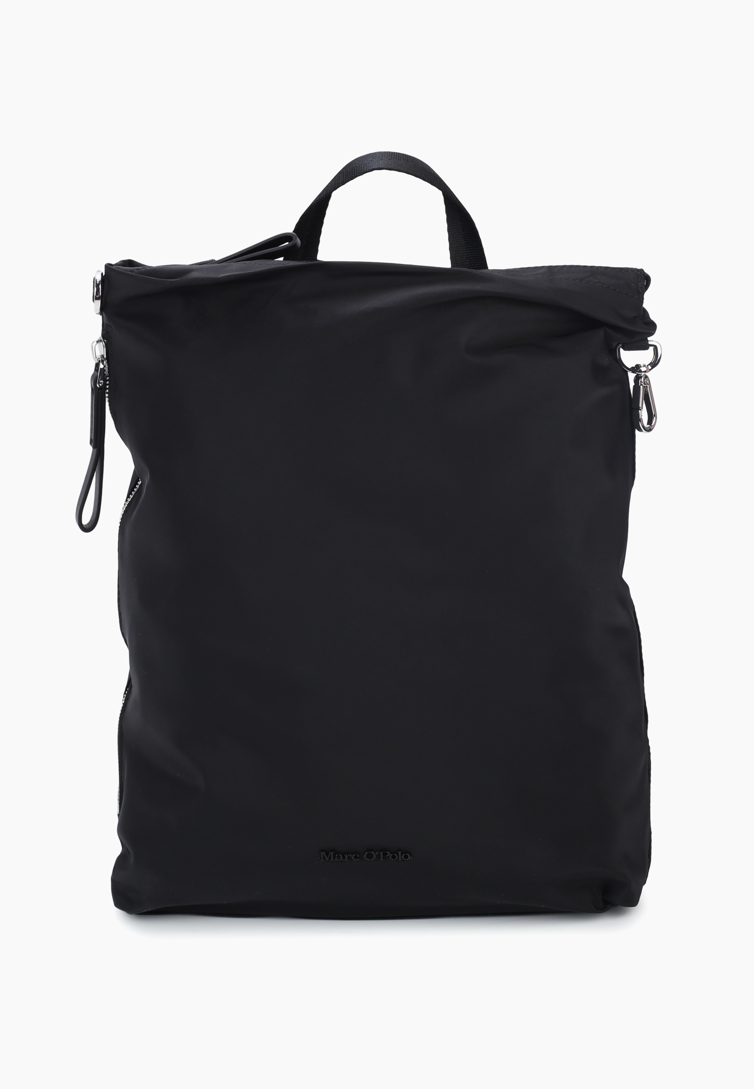Городской рюкзак Marc O`Polo Рюкзак Marc O'Polo