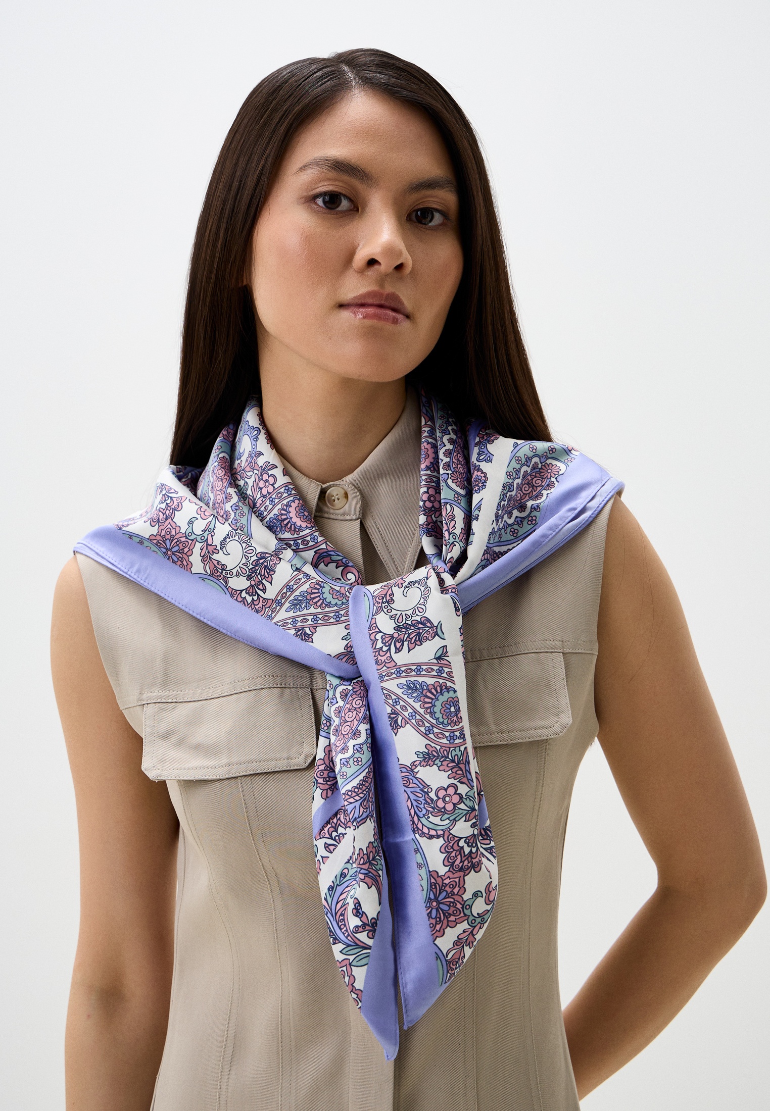 Платок Terranova SAC0015955001S432