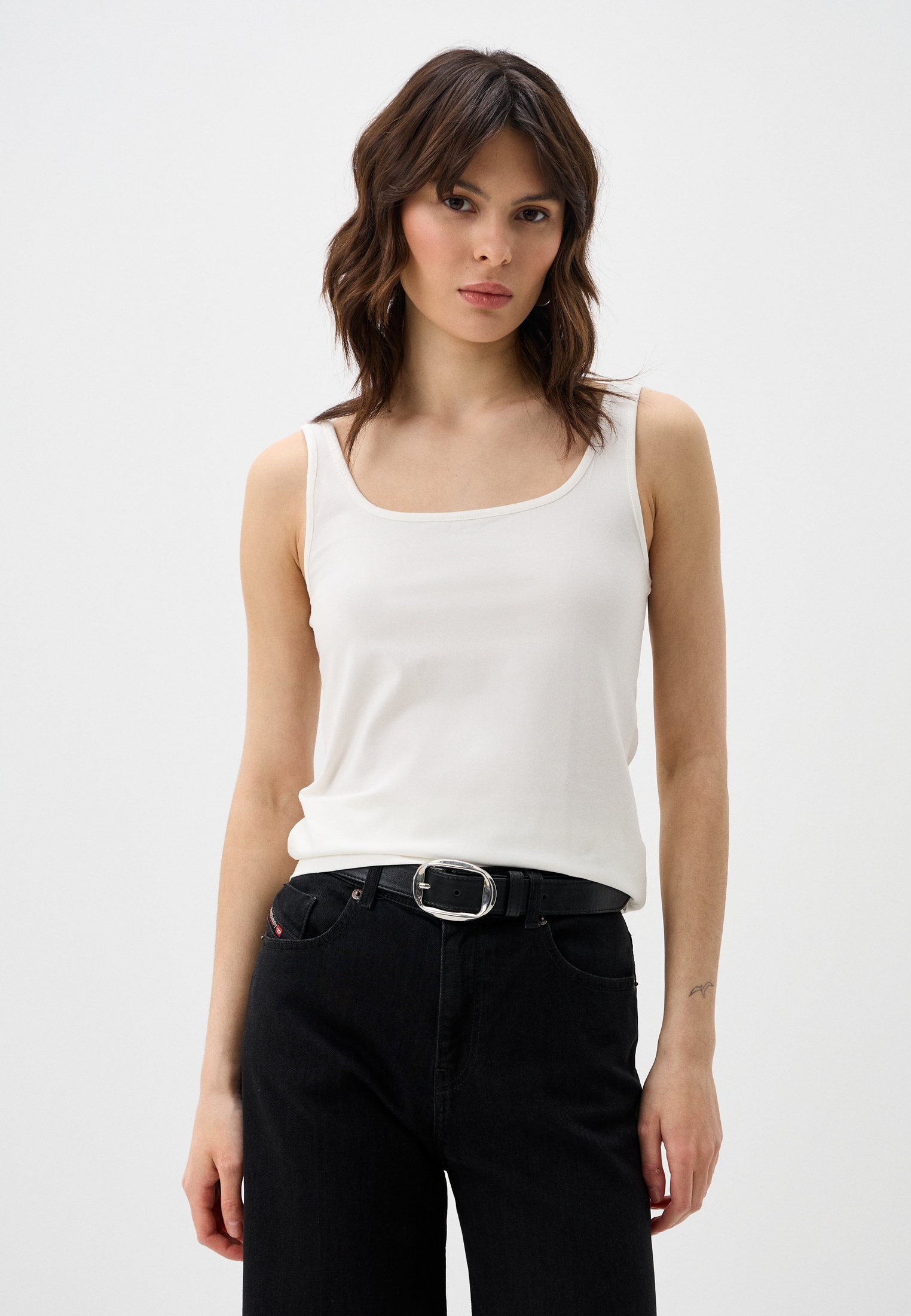 Майка Alexander Bogdanov 01-05-001-44