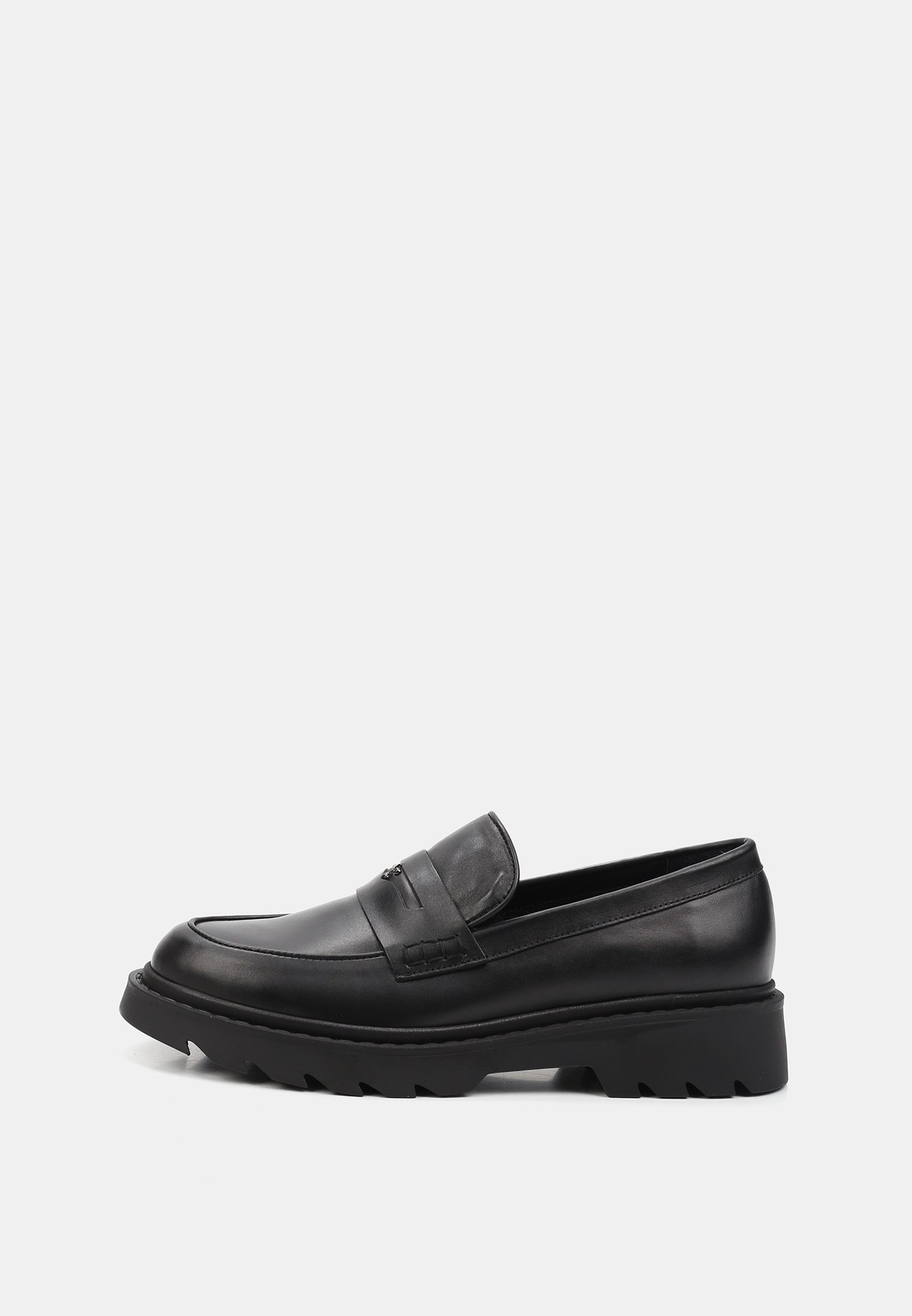 Женские лоферы Lr Lorettini Лоферы Lr Lorettini