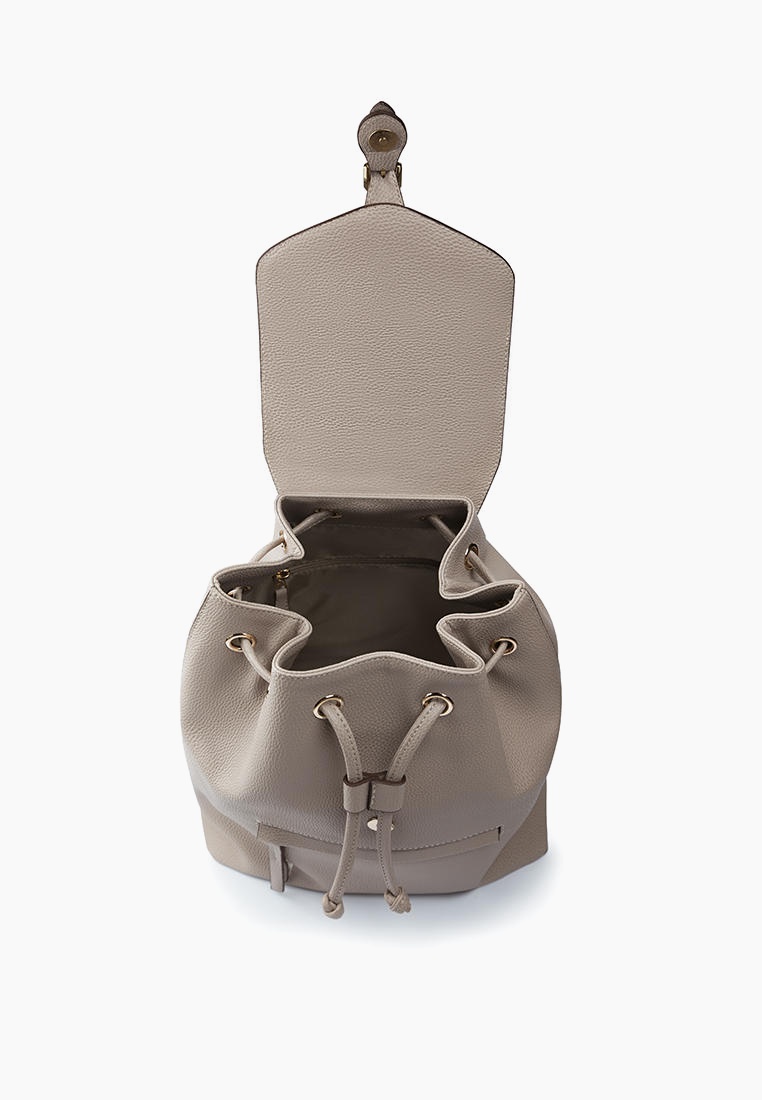 Городской рюкзак 33 Element Рюкзак 33 Element