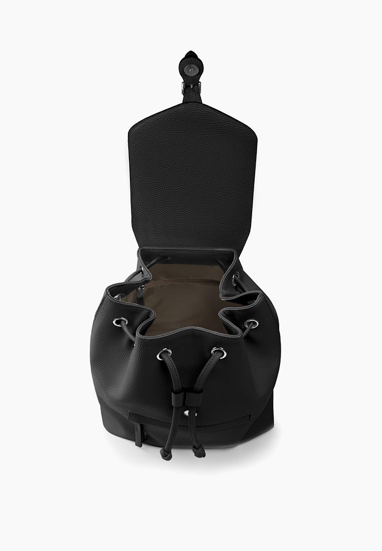 Городской рюкзак 33 Element Рюкзак 33 Element