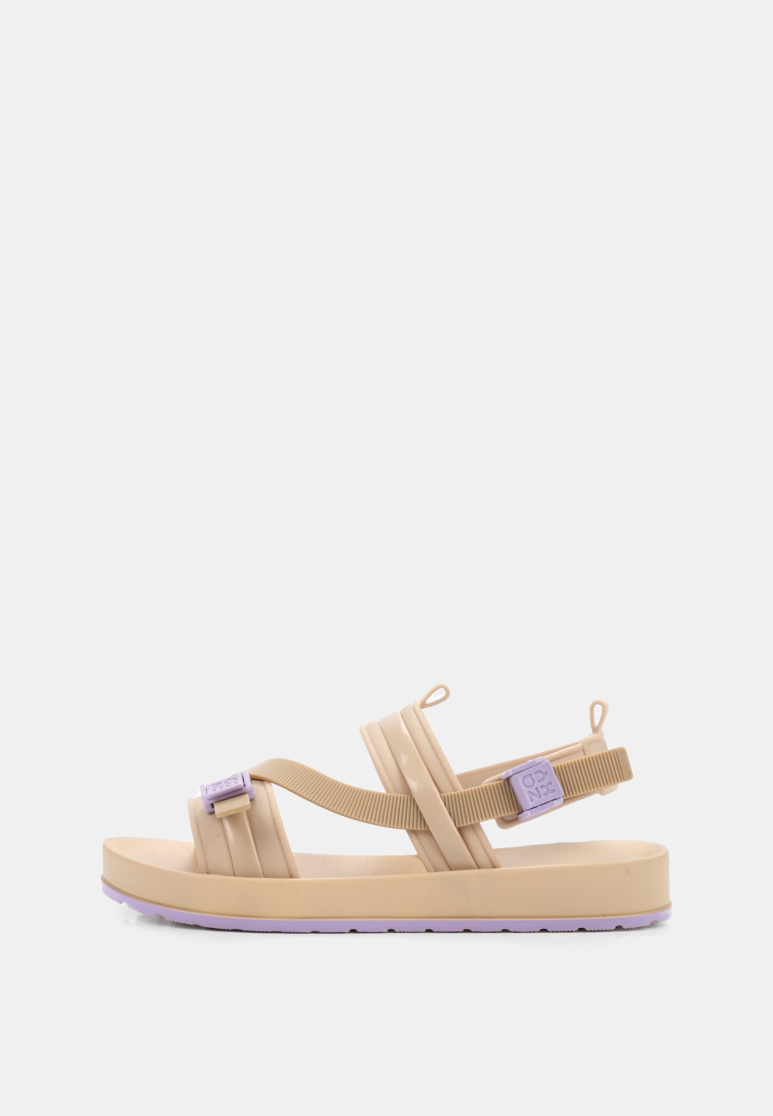 Женские спортивные сандалии Zaxy Сандалии Zaxy