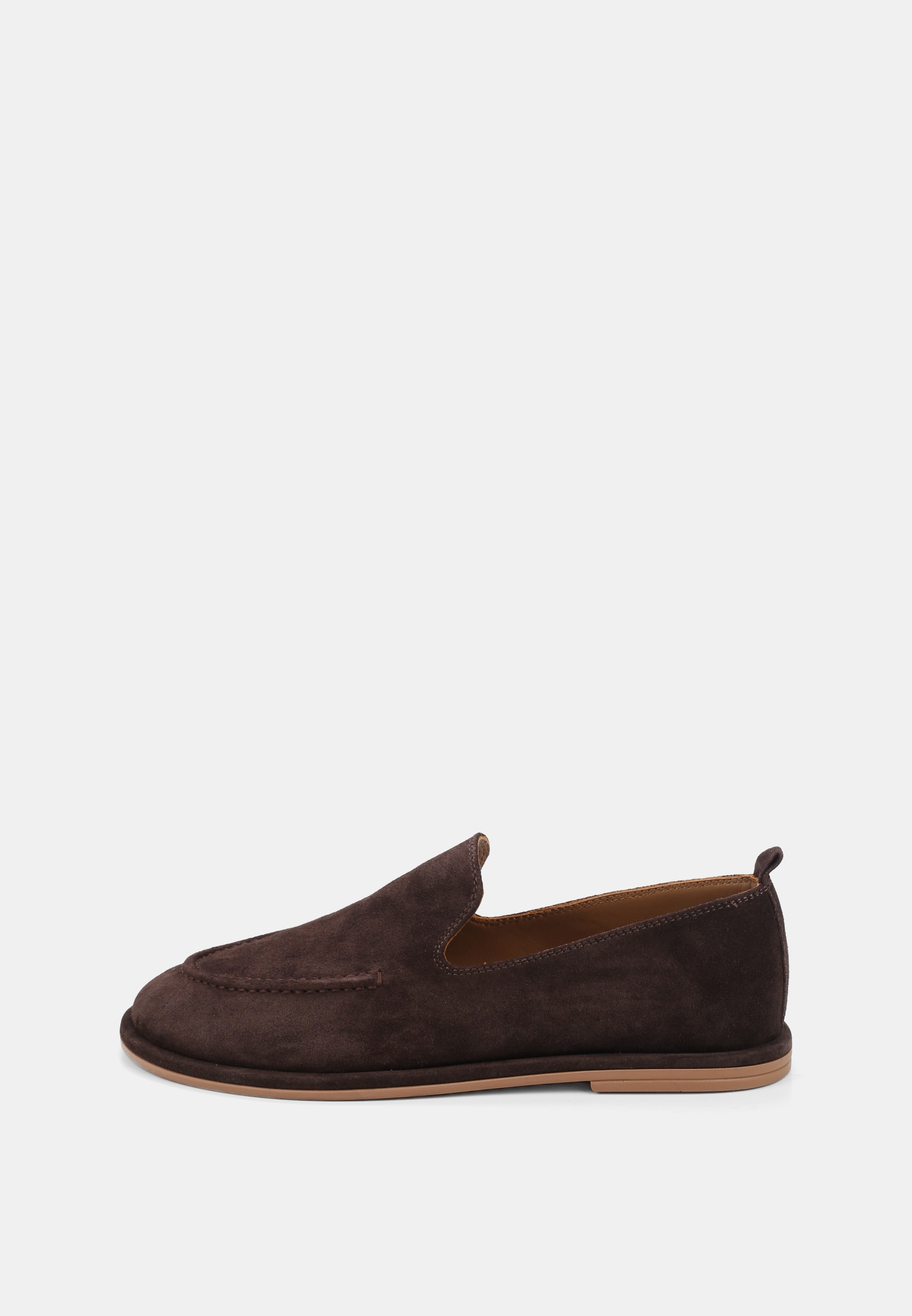 Женские лоферы Lr Lorettini 575-5003-0041
