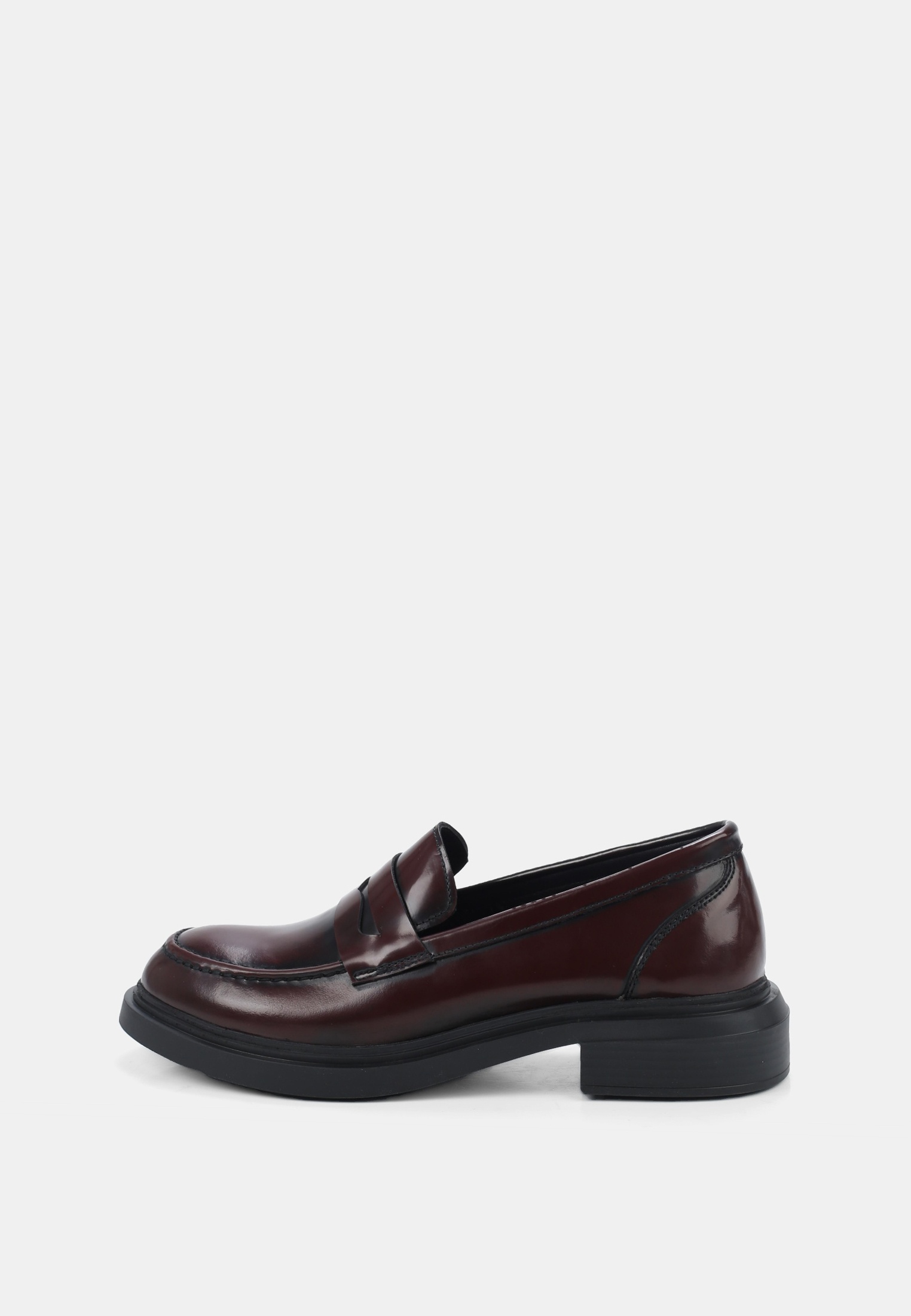 Женские лоферы Lr Lorettini Лоферы Lr Lorettini