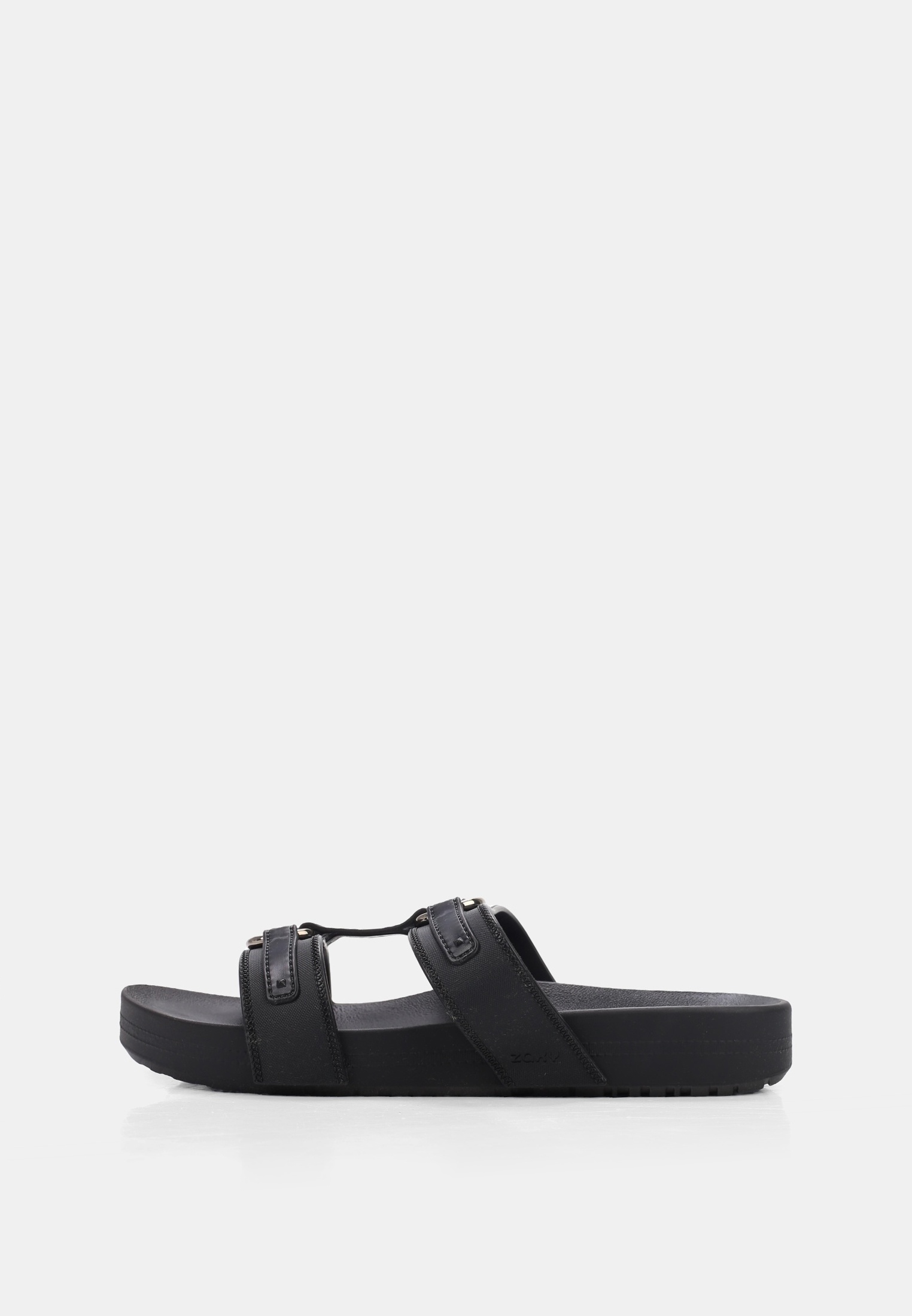 Женские сланцы Zaxy Сланцы Zaxy