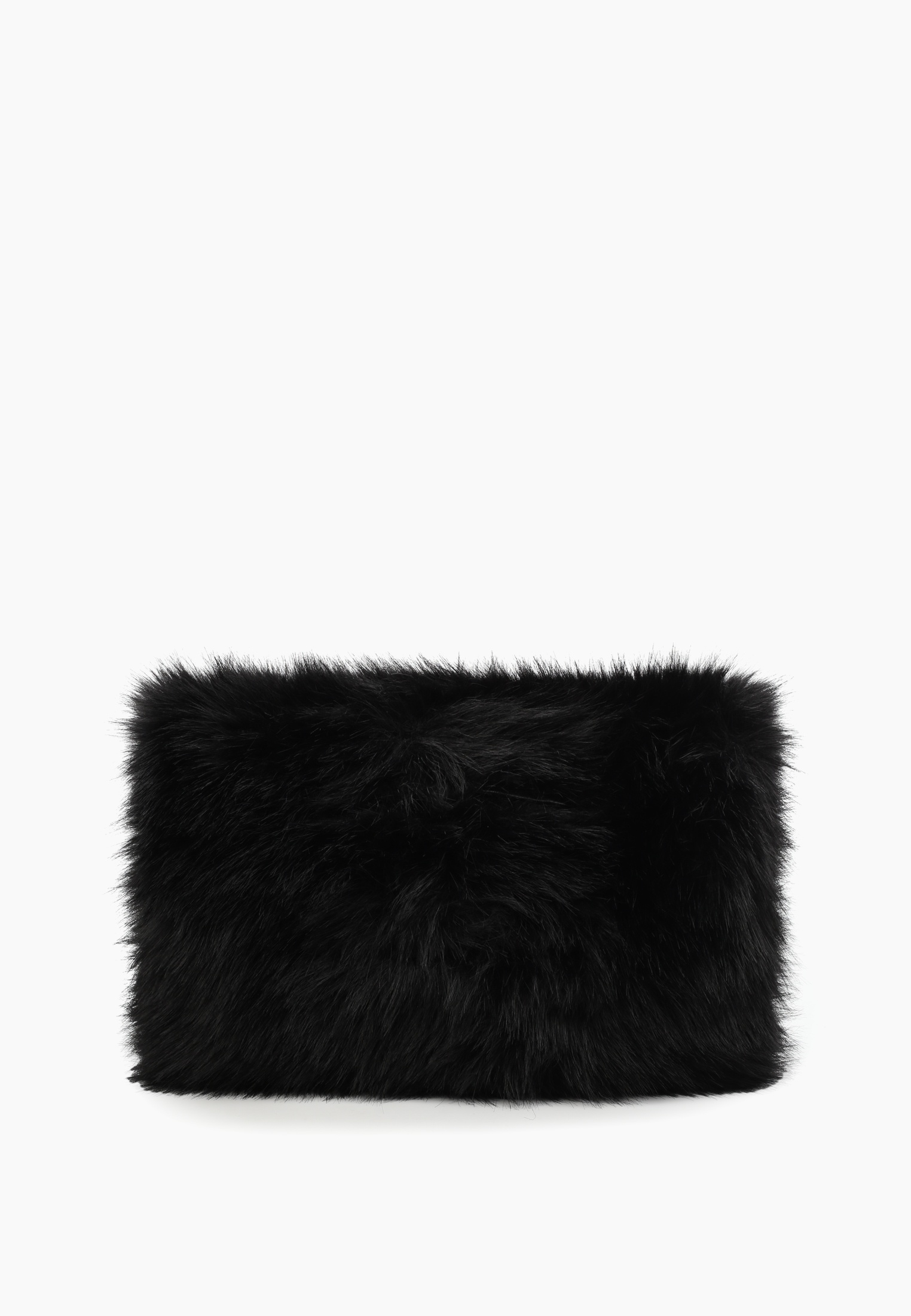 Клатч Only Me Клатч Only Me