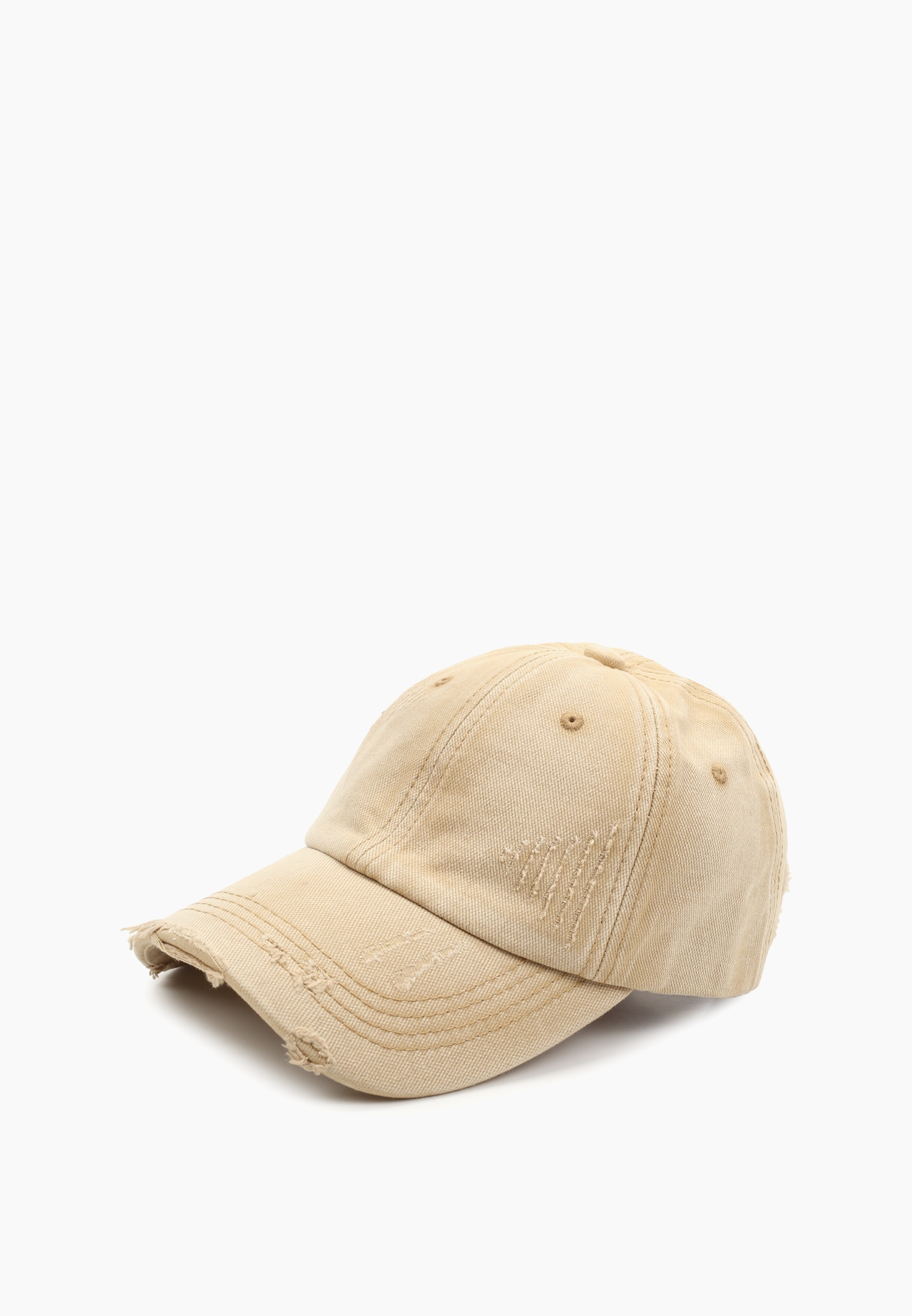 Бейсболка Love Republic (Лав Репаблик) Бейсболка Love Republic