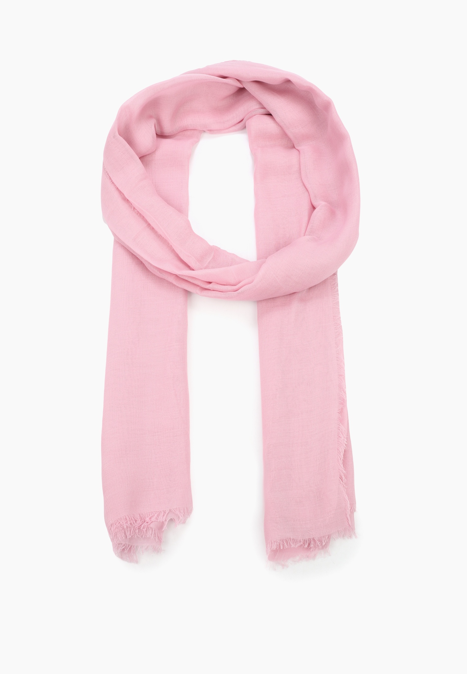 Шарф United Colors of Benetton (Юнайтед Колорс оф Бенеттон) Шарф United Colors of Benetton