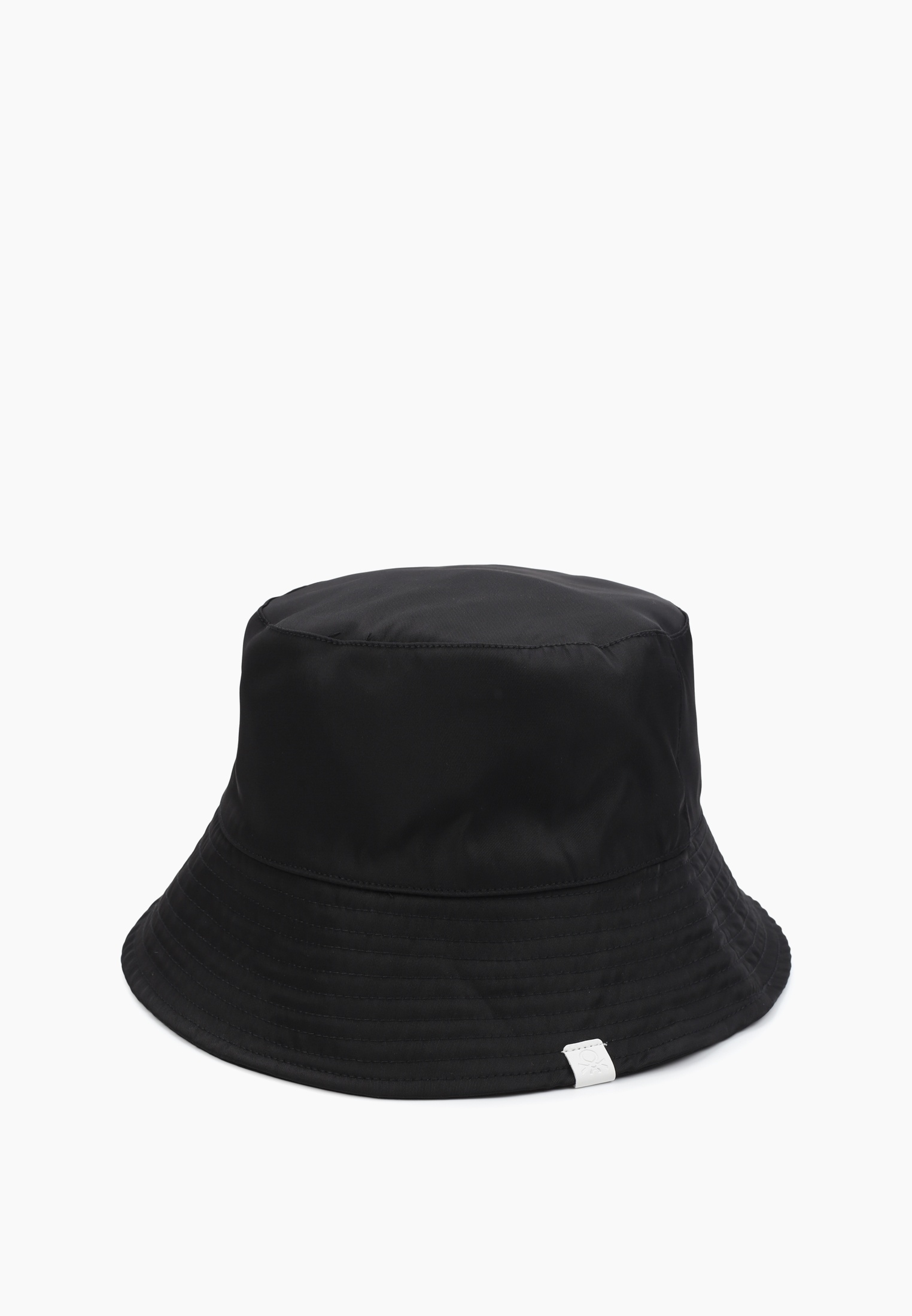 Женские панамы United Colors of Benetton (Юнайтед Колорс оф Бенеттон) Панама United Colors of Benetton