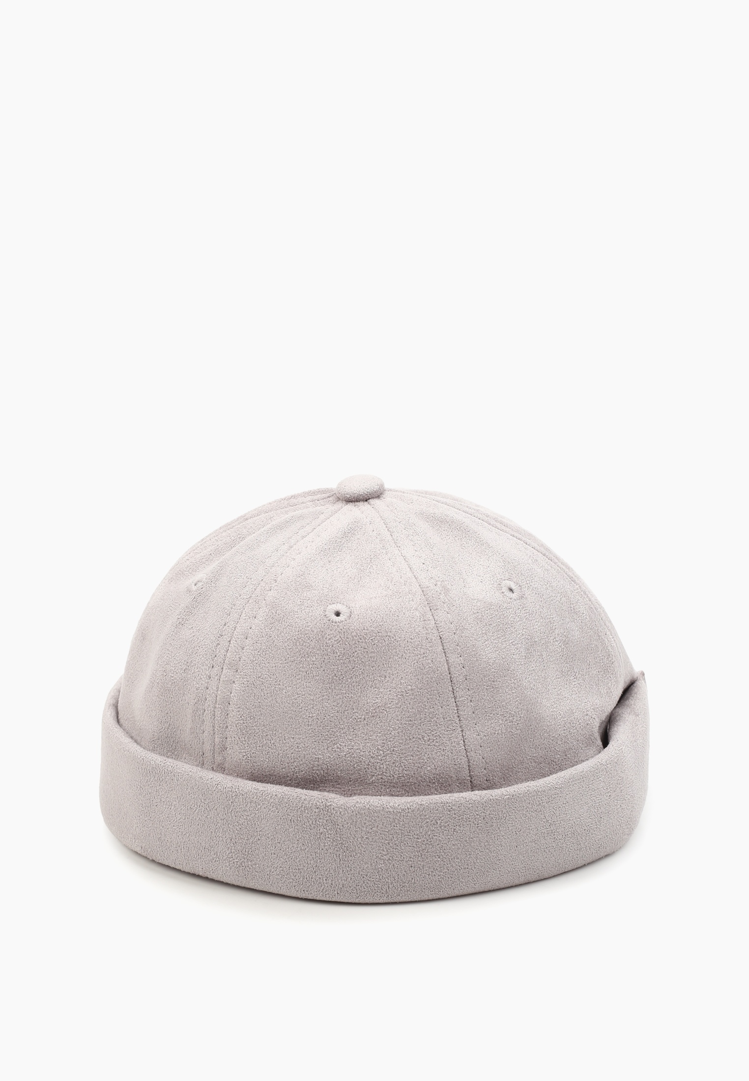 Шапка Hatparad DOCK-COLVELL-LGR