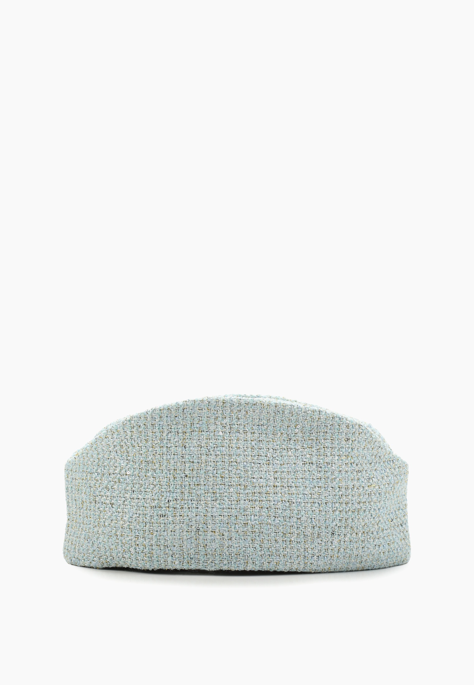 Шапка Hatparad FORCAP-HARLIN-LTUR