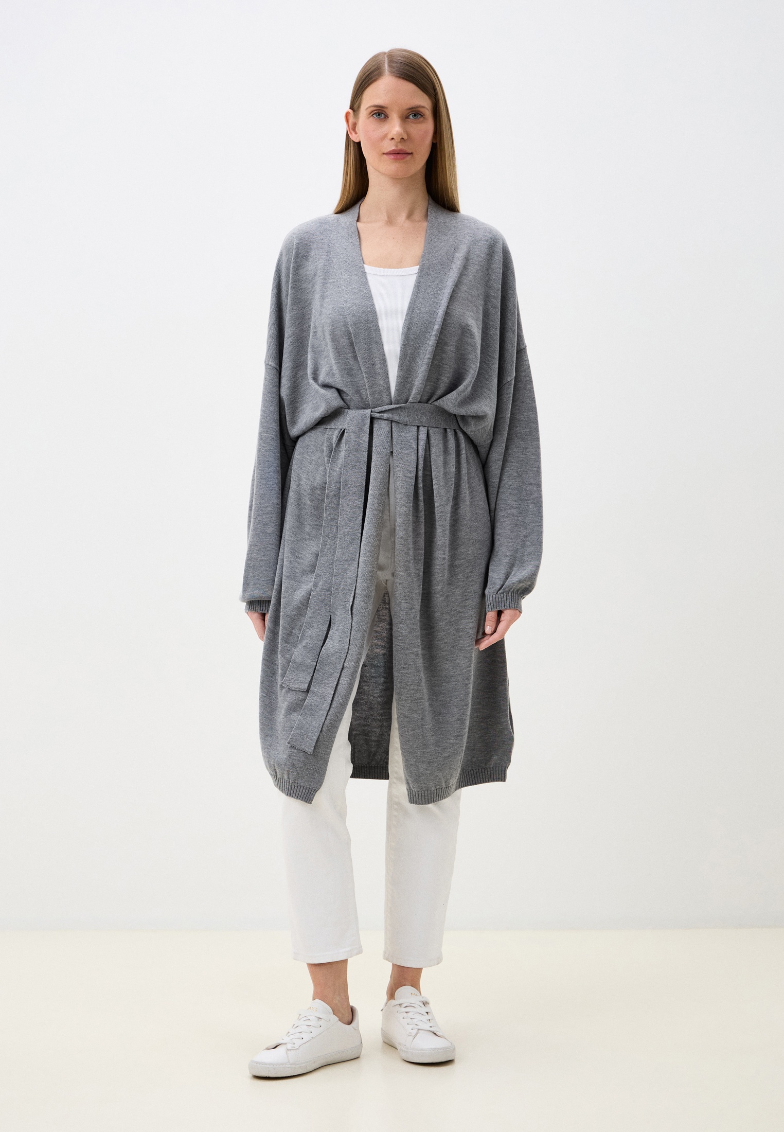 Кардиган Nerolab 98251912031